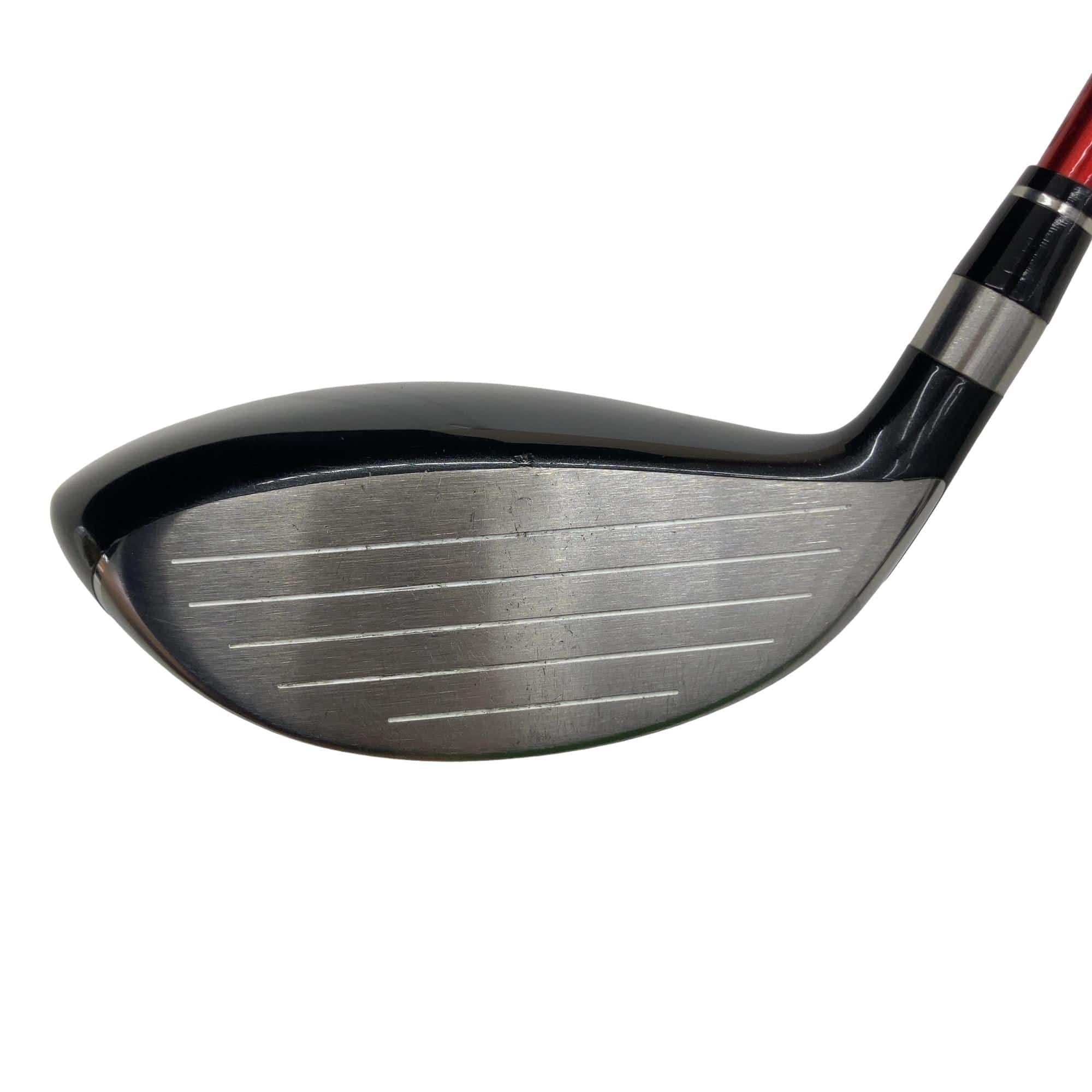 �s�n�t�q�@�v�n�q�k�c�@�s�v�V�S�V�@�R�v