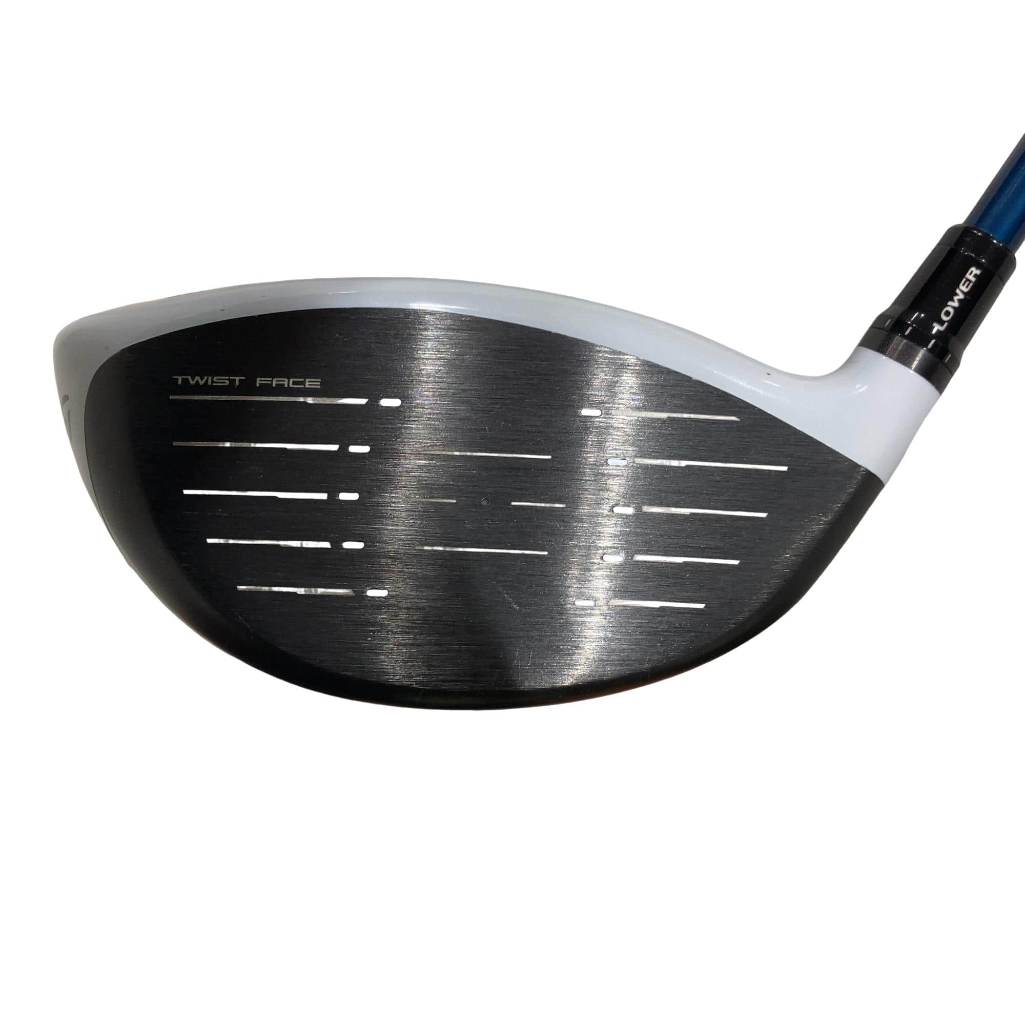 �r�h�l�Q�@�l�`�w�|�c�@�@�X°