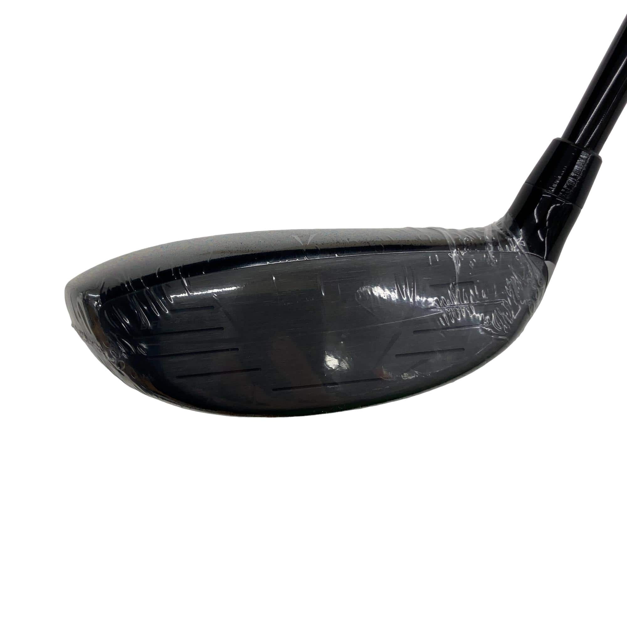 �w�w�h�n�i�Q�O�Q�S�j�@�������@�R�v