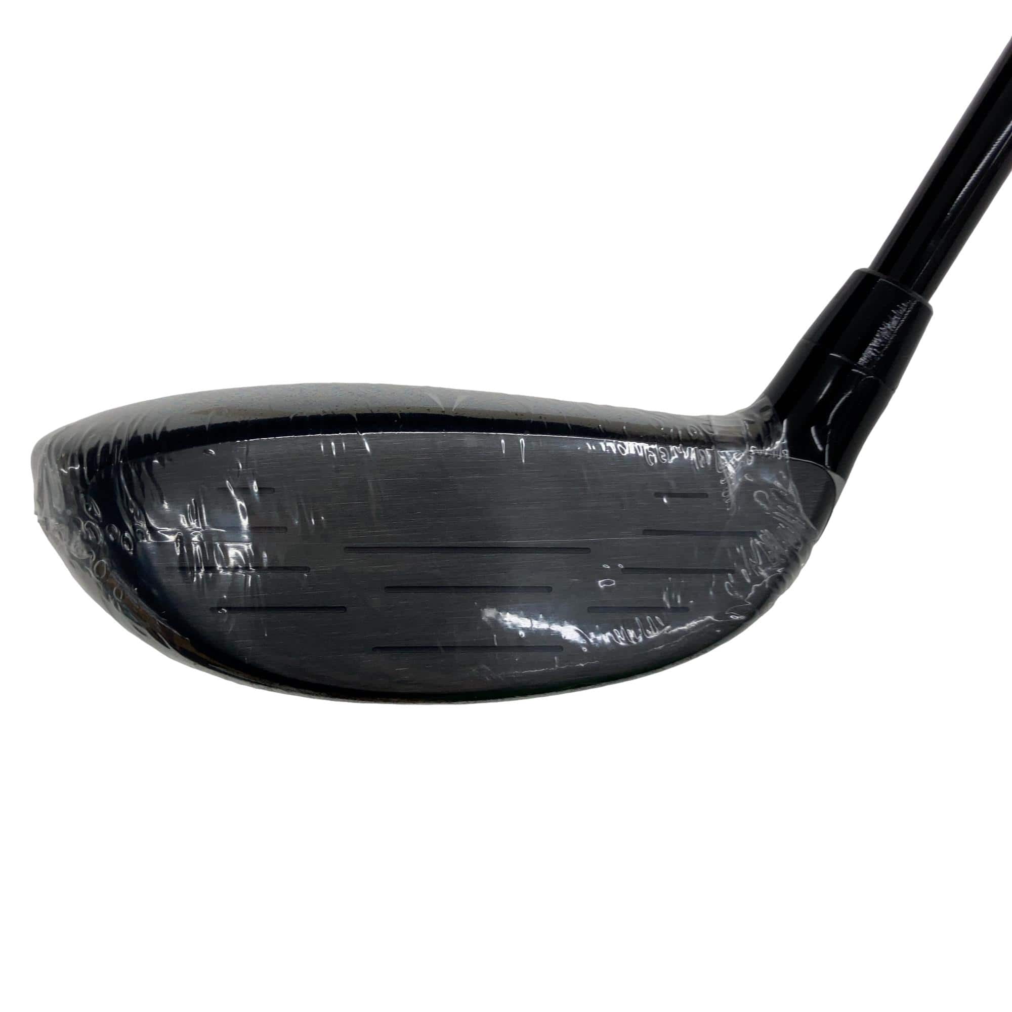 �w�w�h�n�i�Q�O�Q�S�j�@�������@�T�v