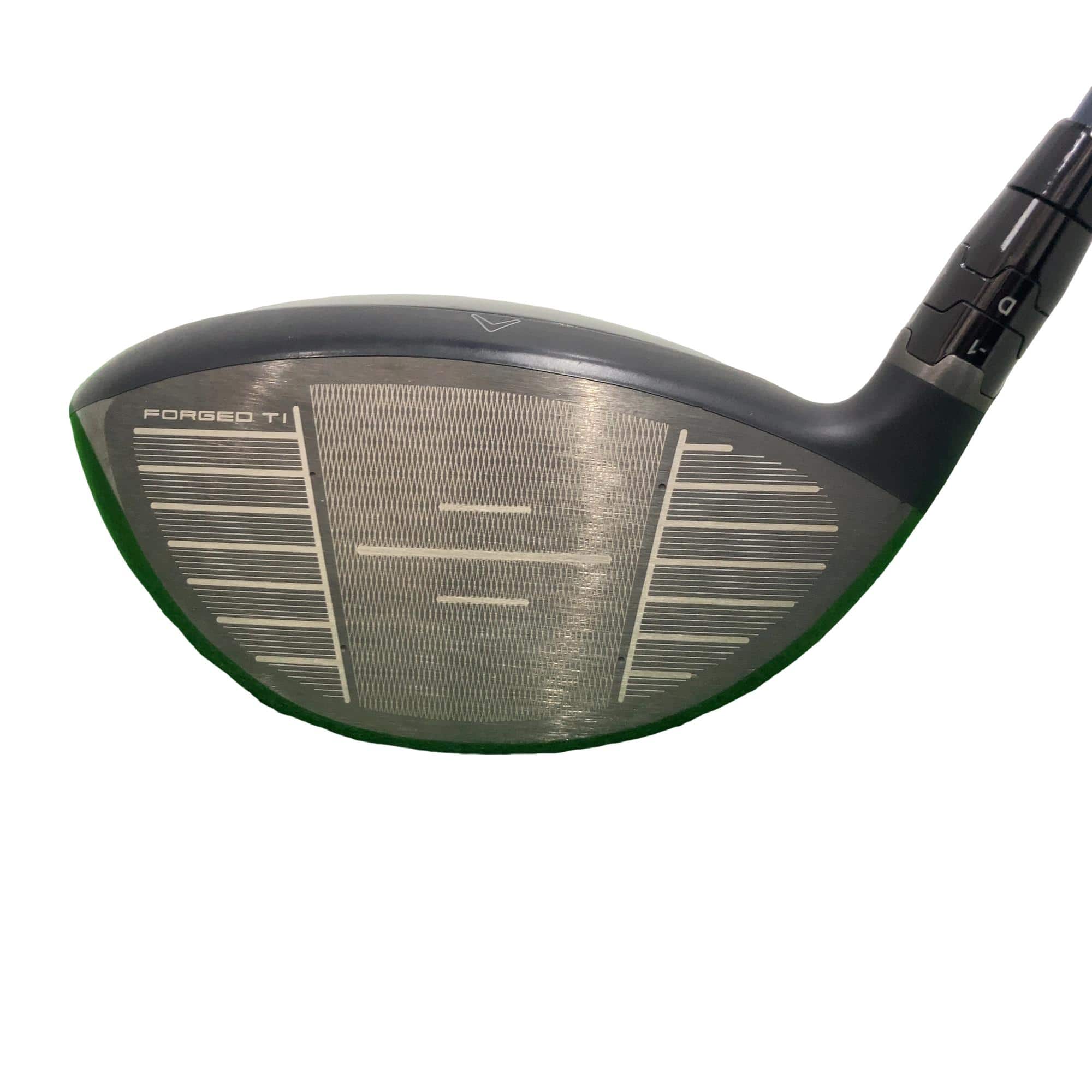 �o�`�q�`�c�x�l�@�w�@�P�O�D�T°