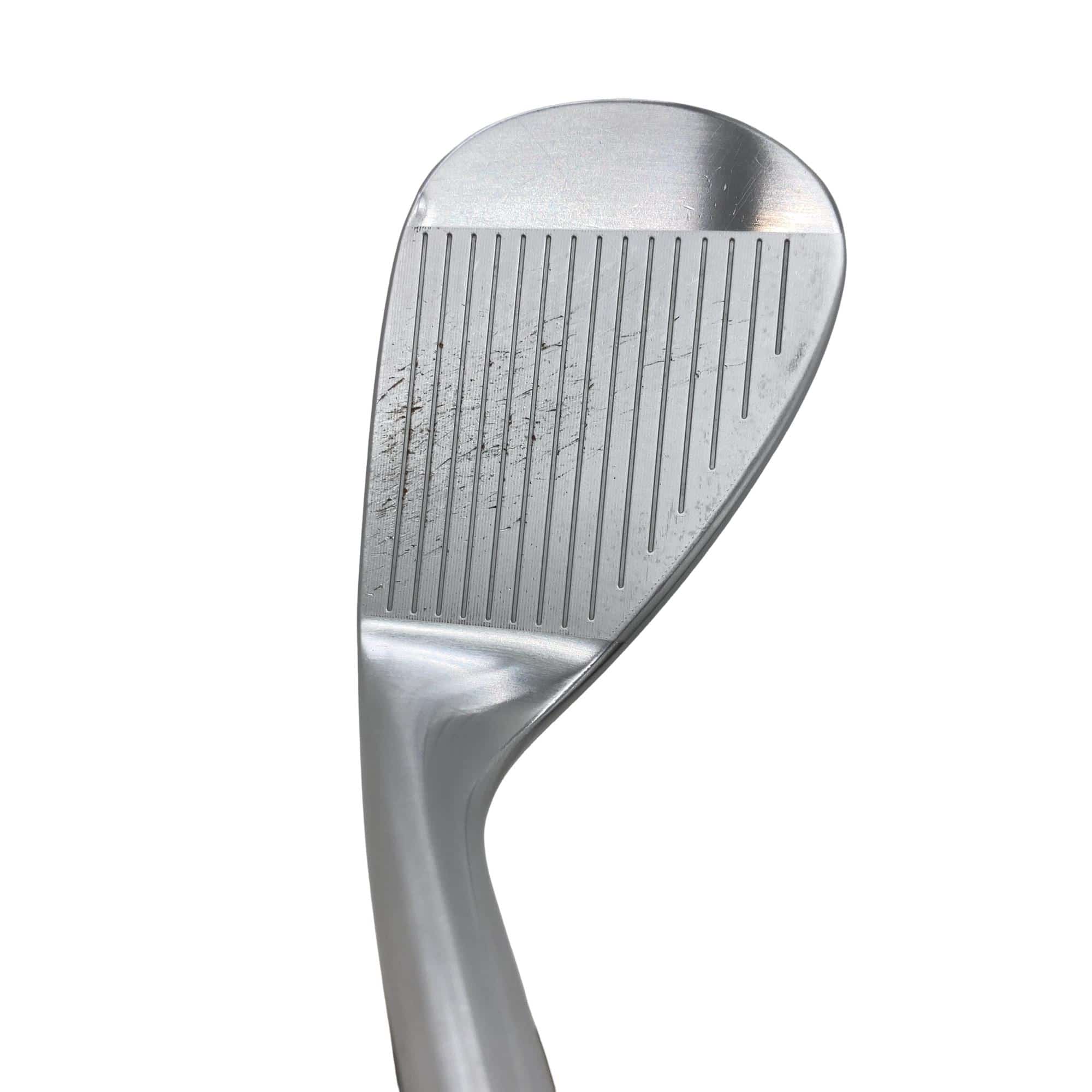 sntq@a@aql@TW°^PQ°