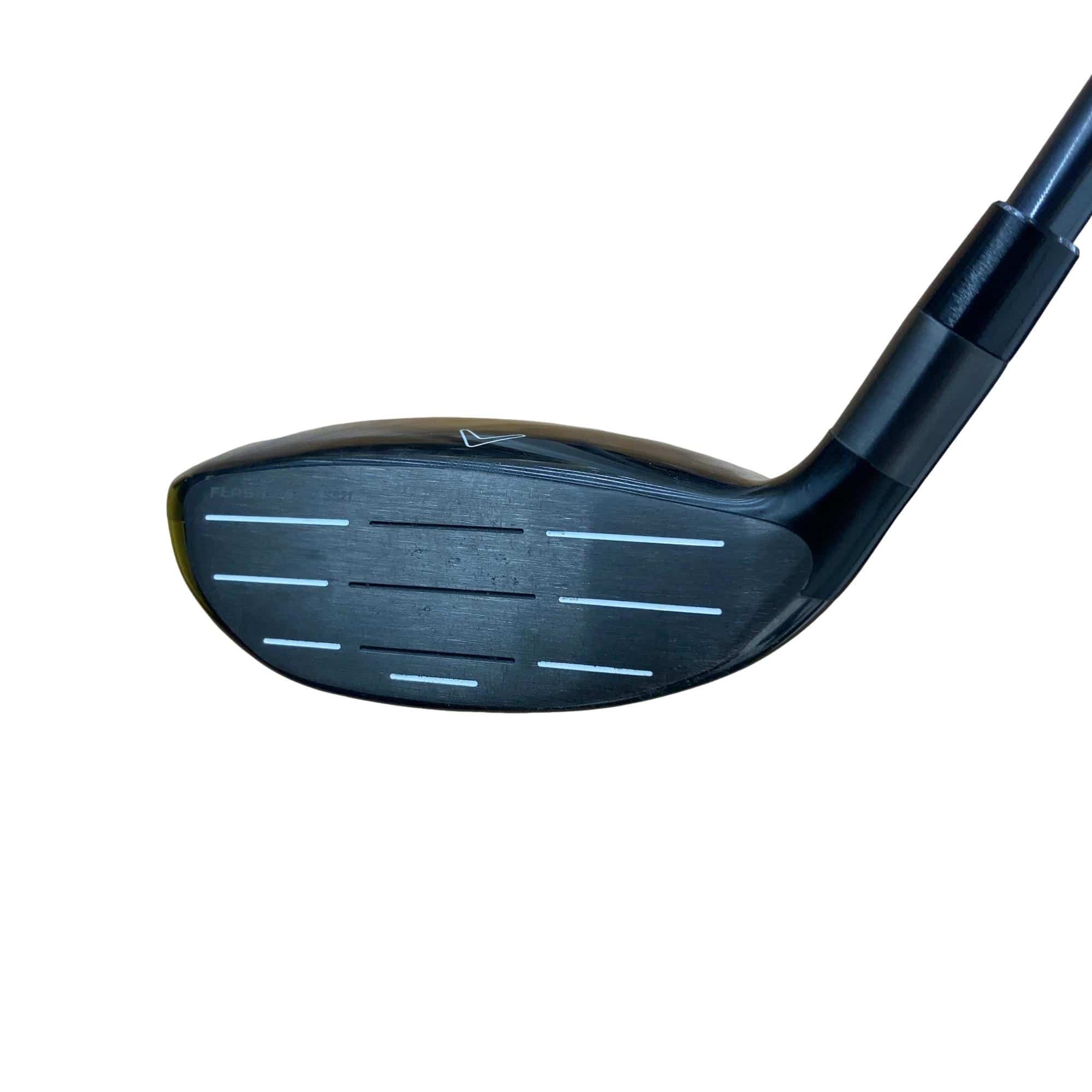 �d�o�h�b�@�l�`�w�@�@�R�v