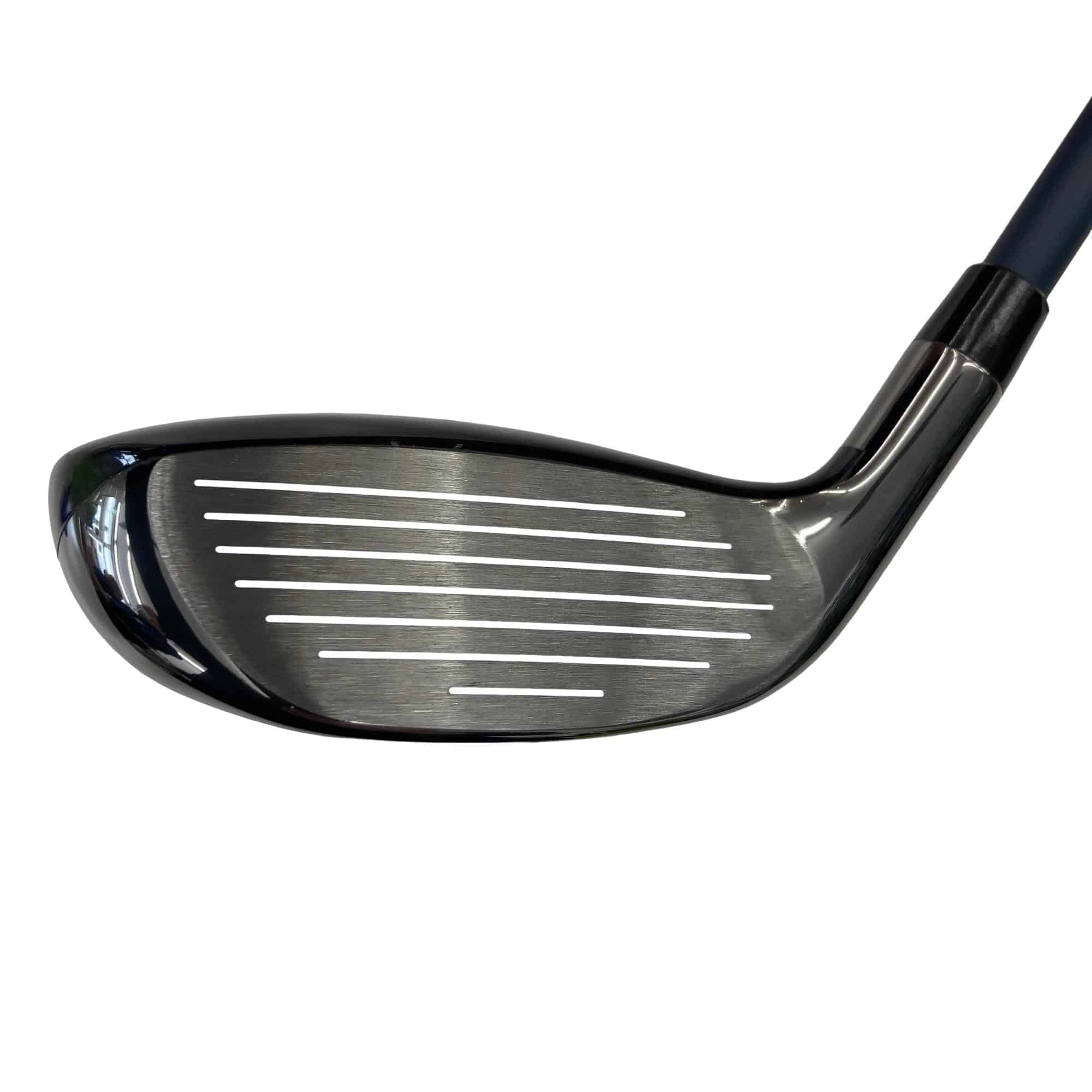 �o�`�q�`�c�x�l�@�l�`�w�@�e�`�r�s�@�t�T