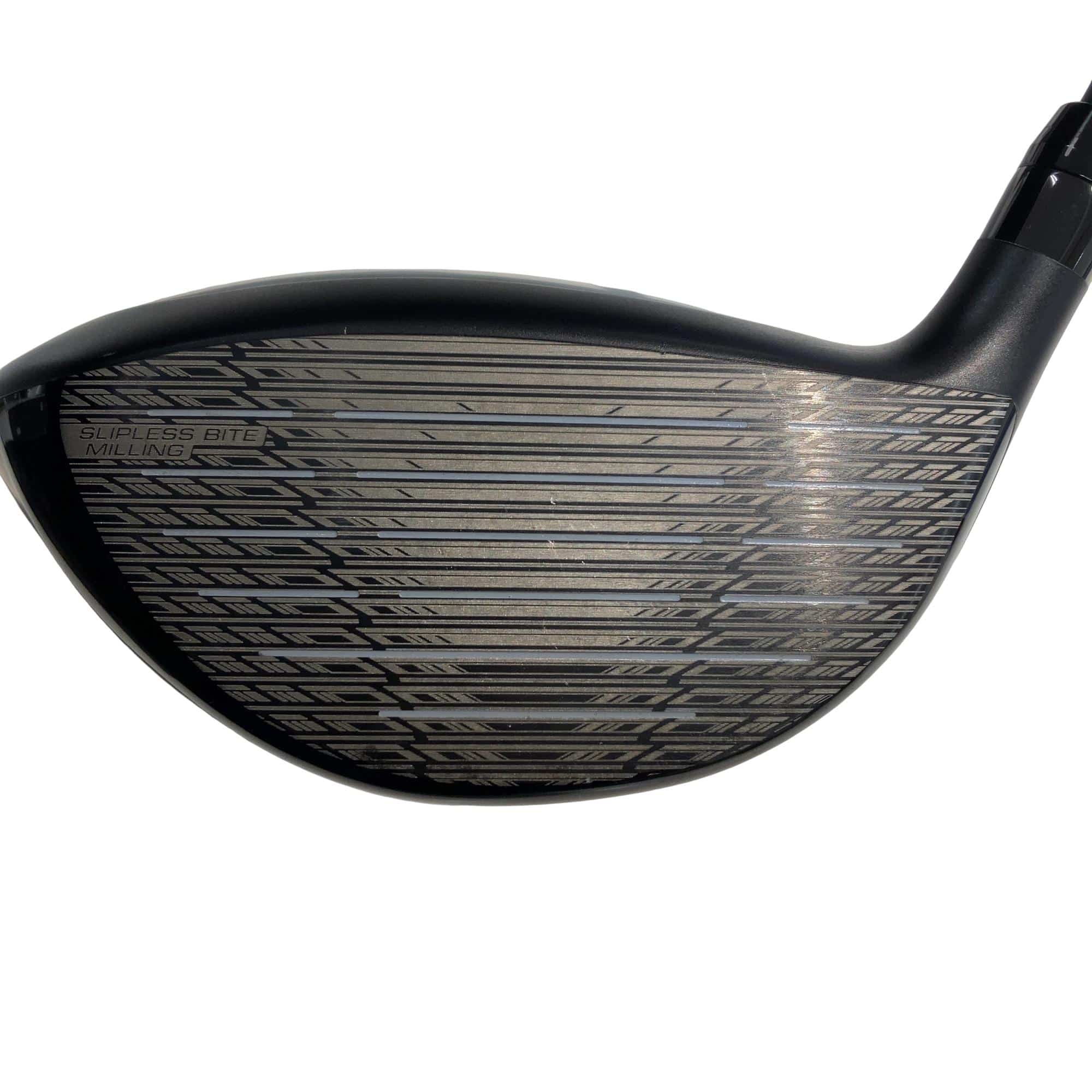 �a�q�h�c�f�d�r�s�n�m�d�@�a�Q�@�g�s�@�@�X�D�T°