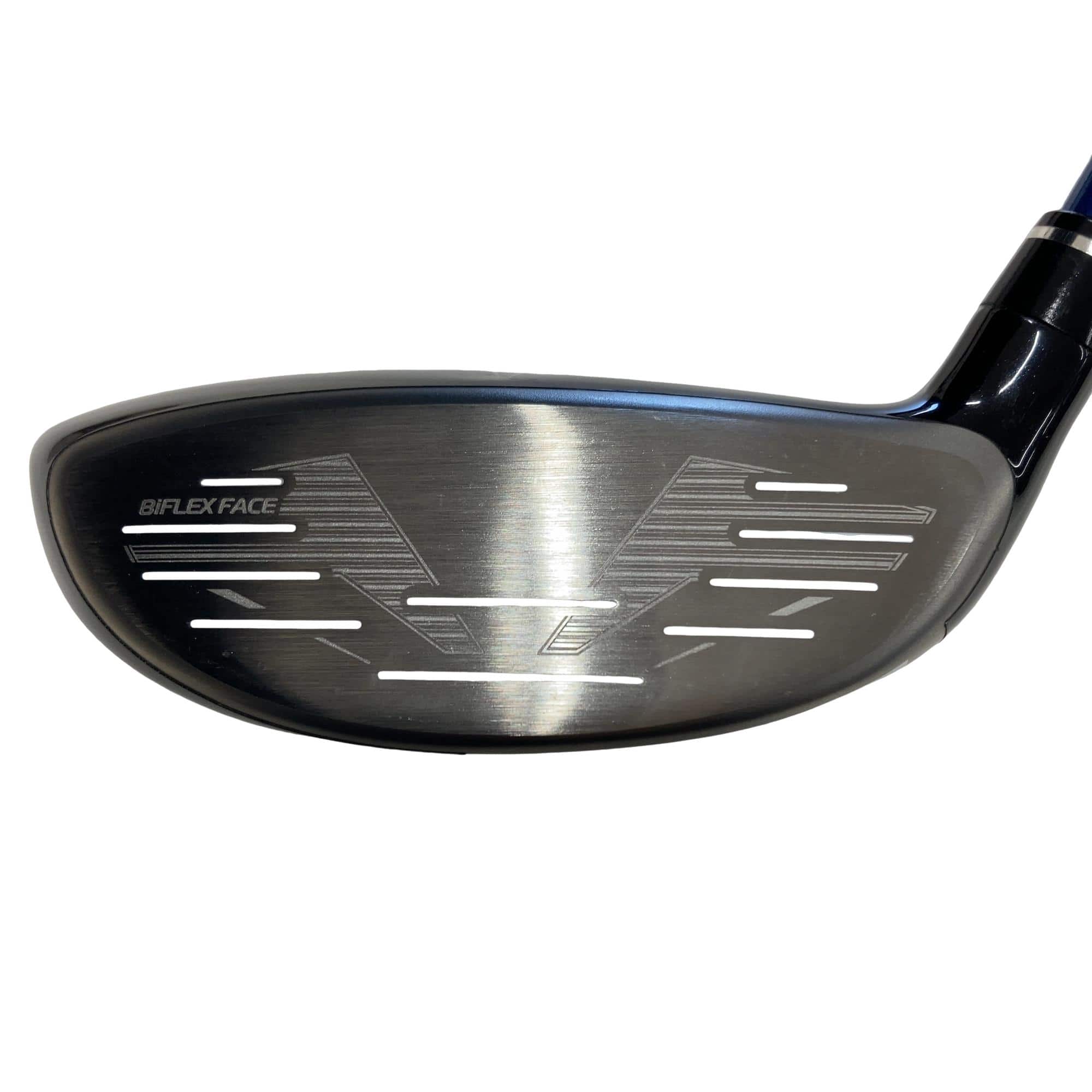 �w�w�h�n�i�Q�O�Q�S�j�@�S�v