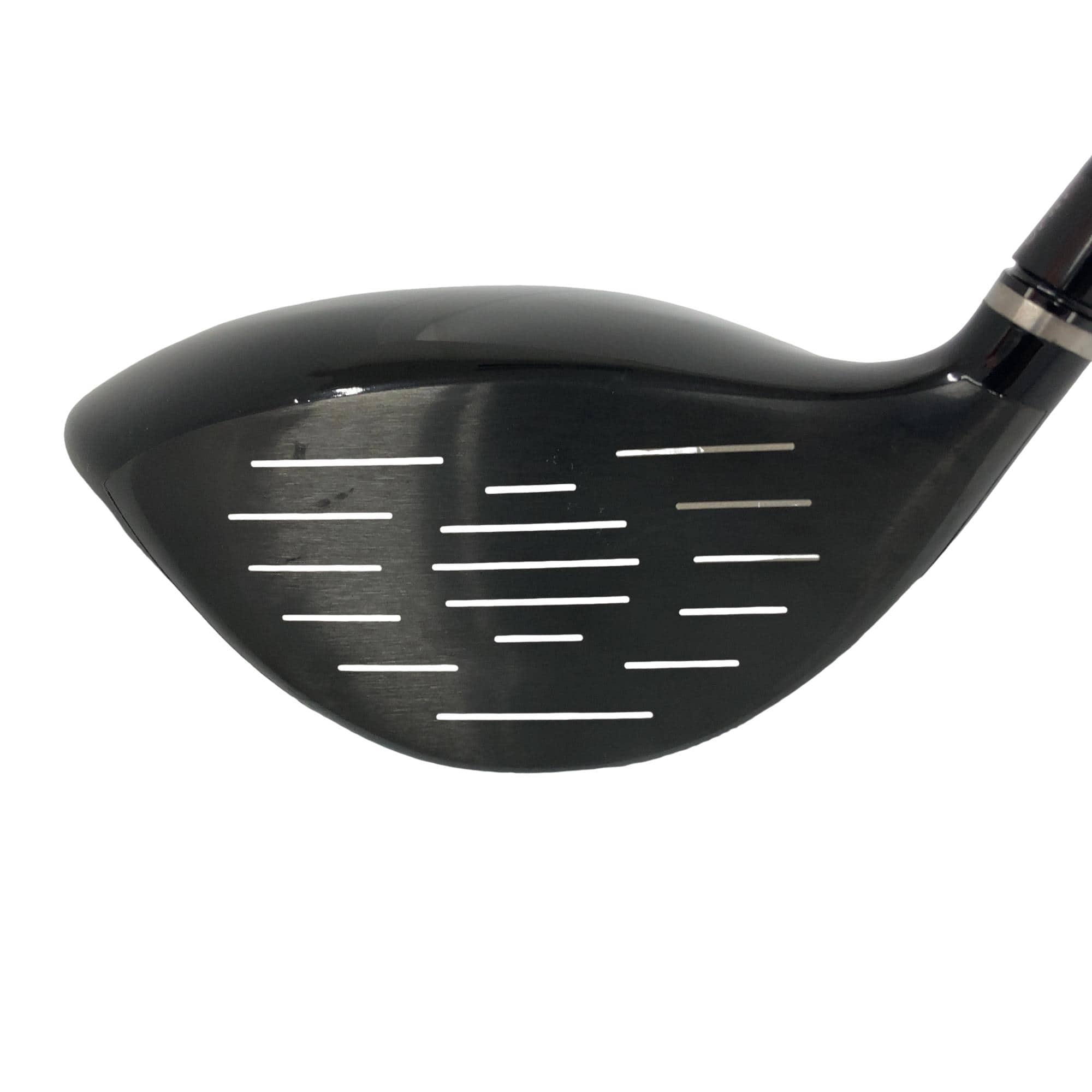 �q�l�w�@�u�c�^�w�i�Q�O�Q�S�j�@�@�X�D�T°