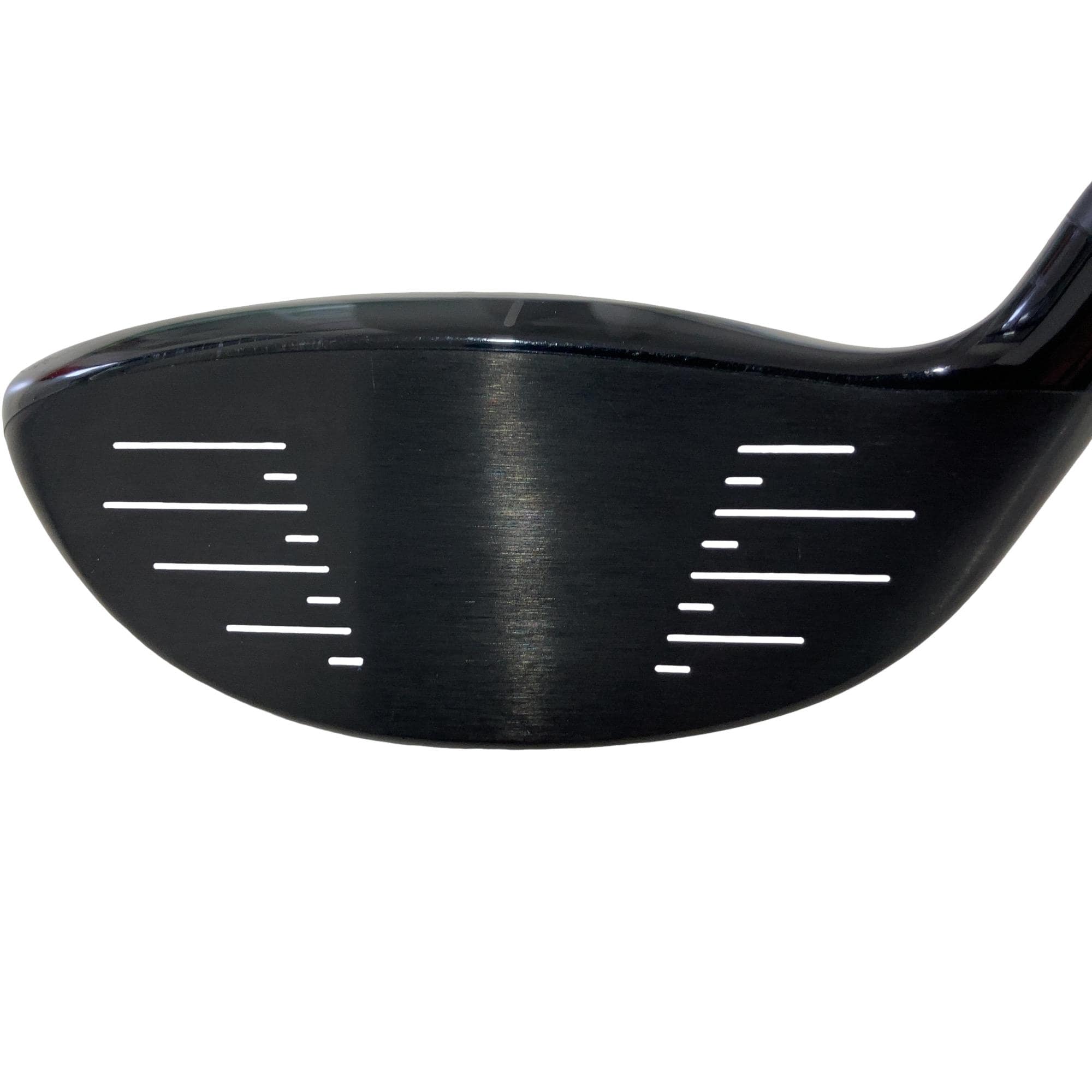 �������������@�c�q�h�u�d�r�s�`�q�i�Q�O�Q�T�j�@�t�V