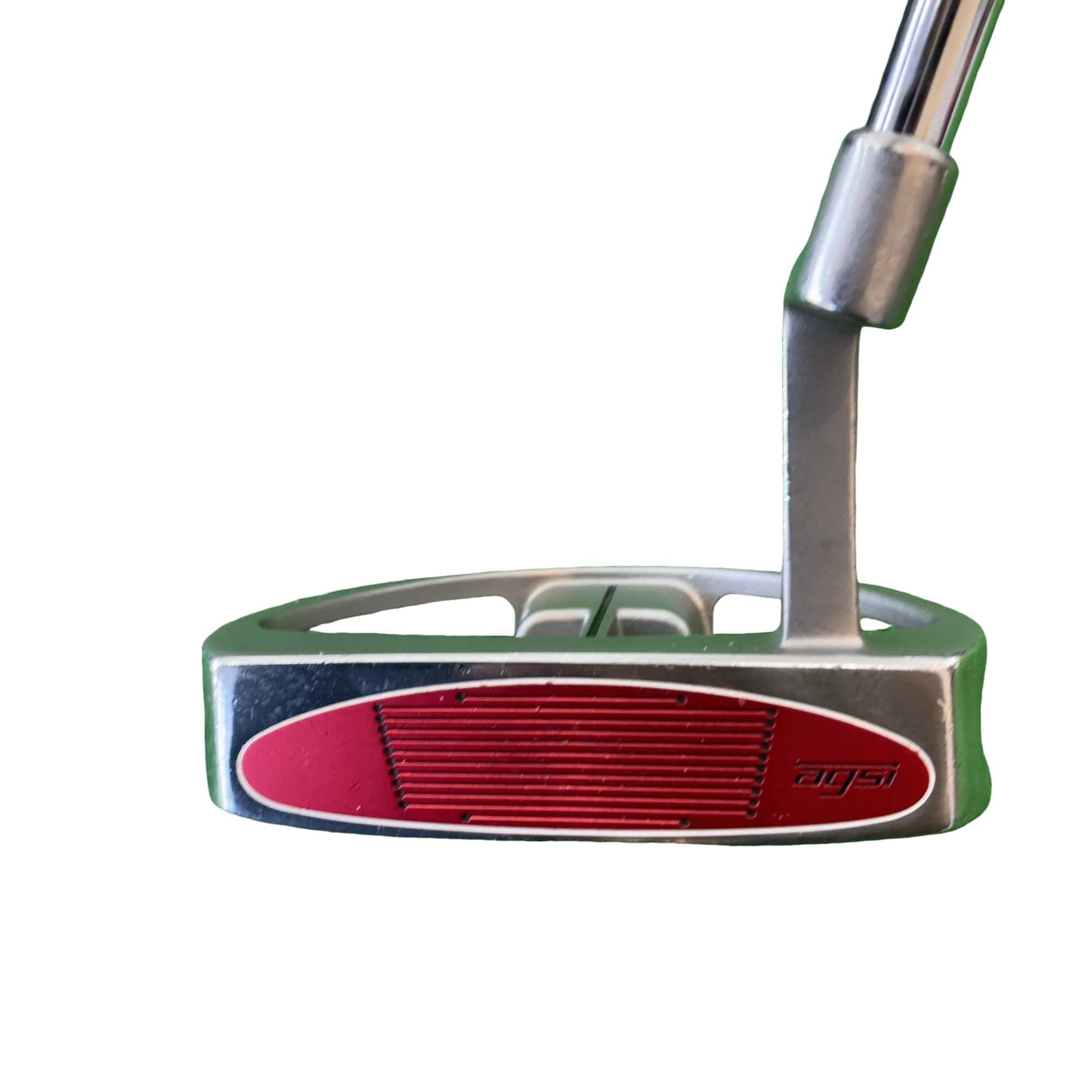 �q���������@���������@�����������@�����������@�R�Q�C���`