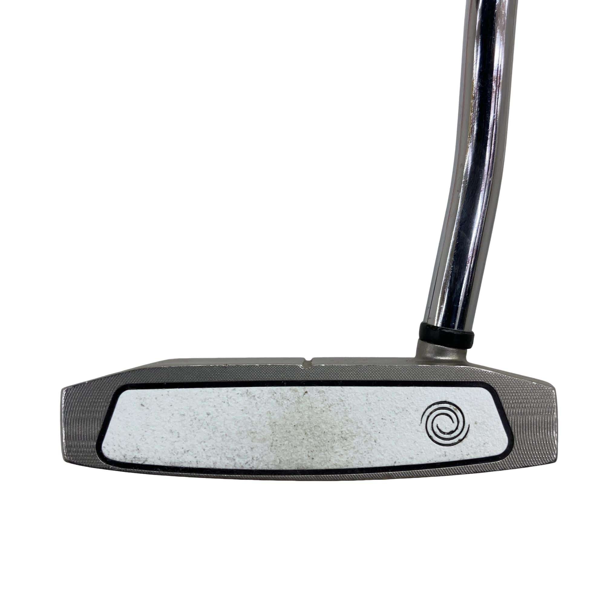 �v�g�h�s�d�@�g�n�s�@�o�q�n�@���V�@�Q�D�O�@�R�S�C���`