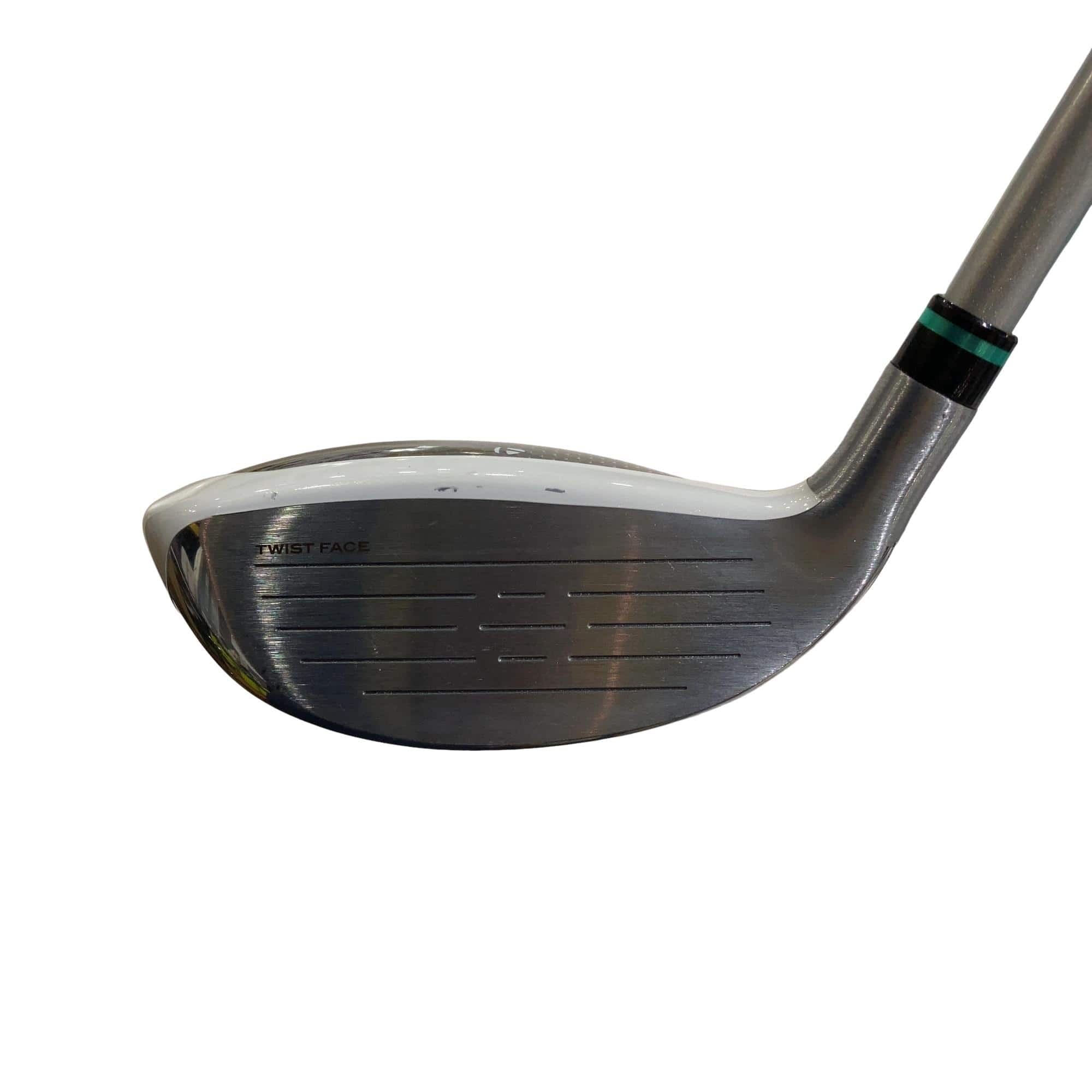 �r�s�d�`�k�s�g�@�f�k�n�h�q�d�@�t�T�@���f�B�[�X