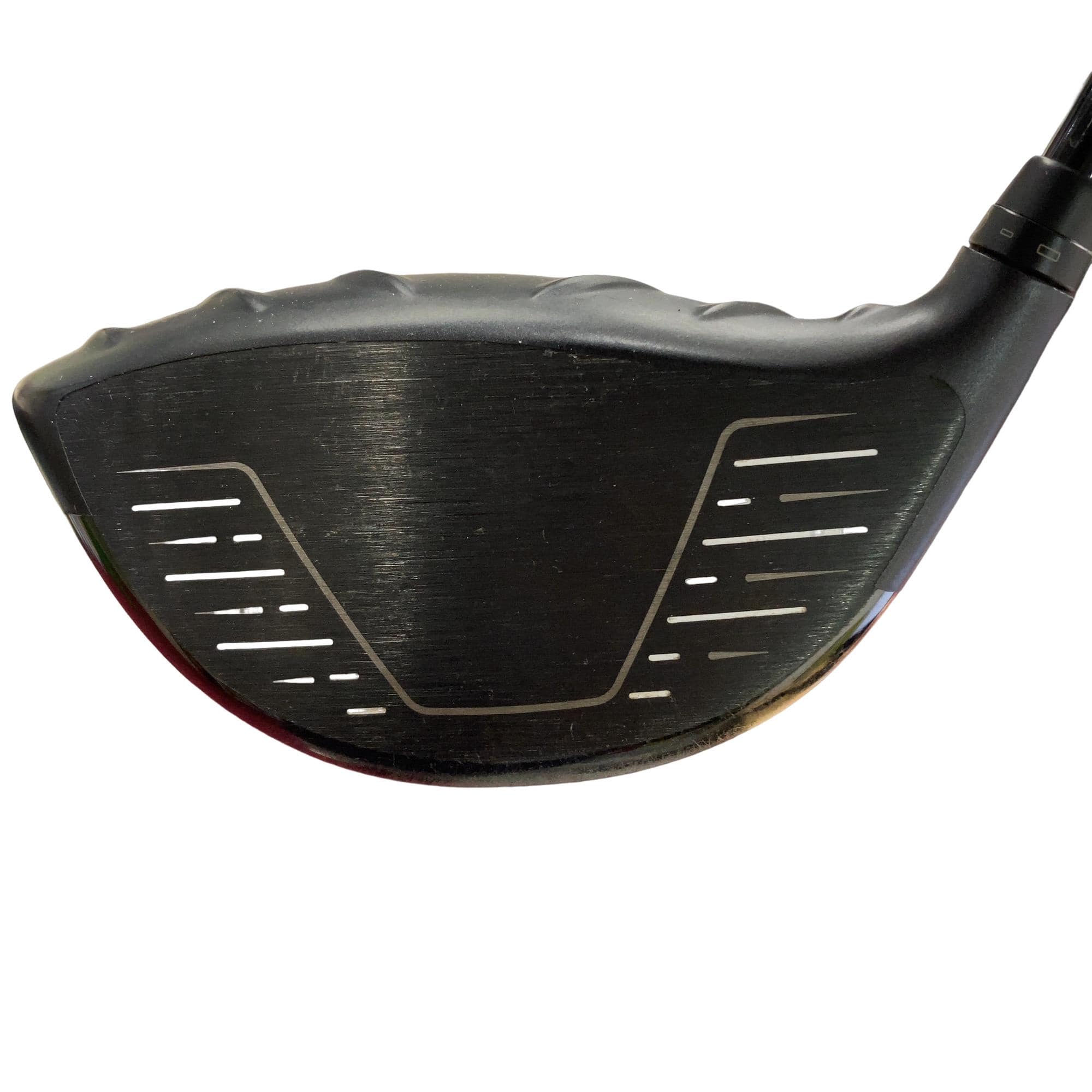 �f�S�P�O�@�o�k�t�r�@�P�O�D�T°