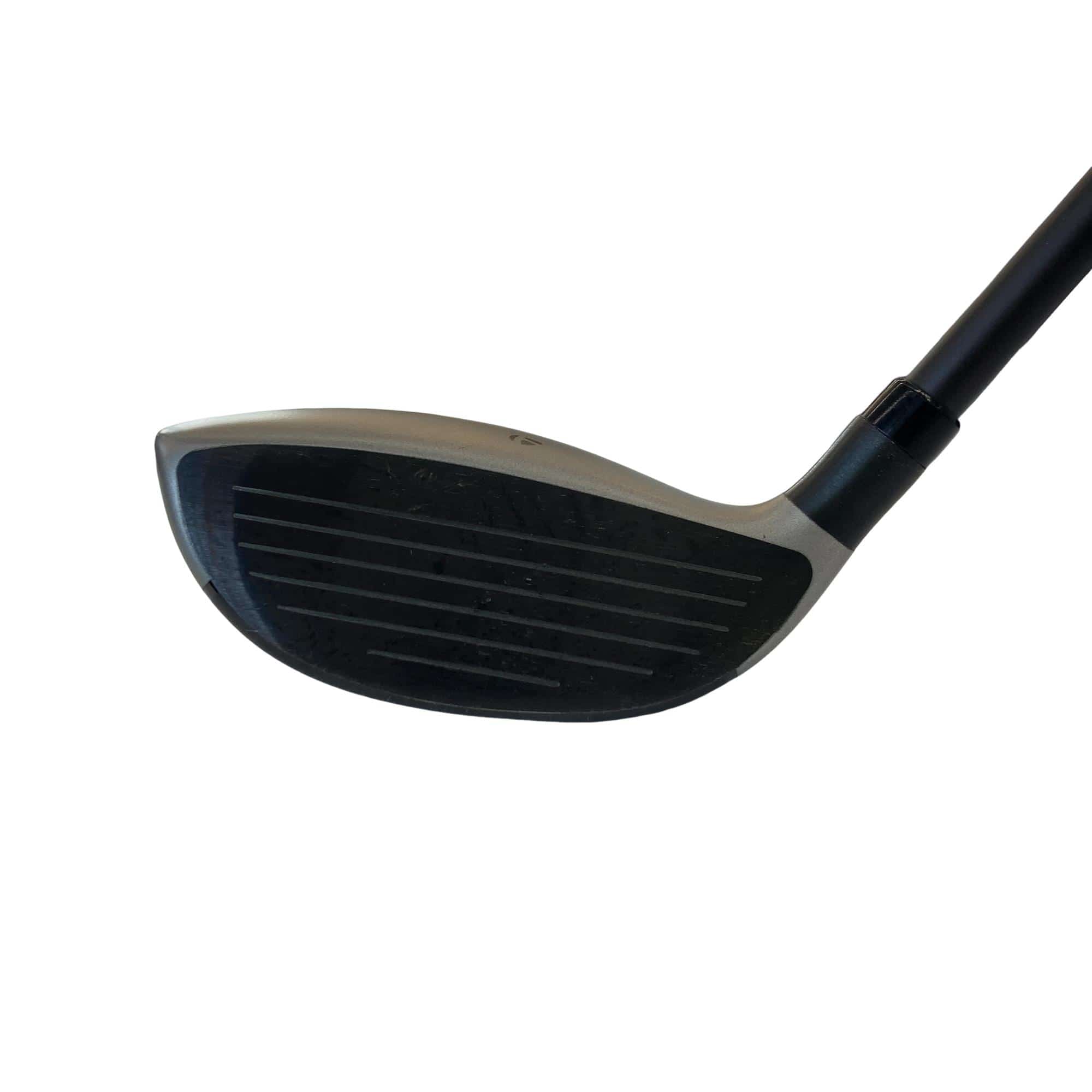 �r�k�c�q�@�r�@�T�g�k�@�t�r�`