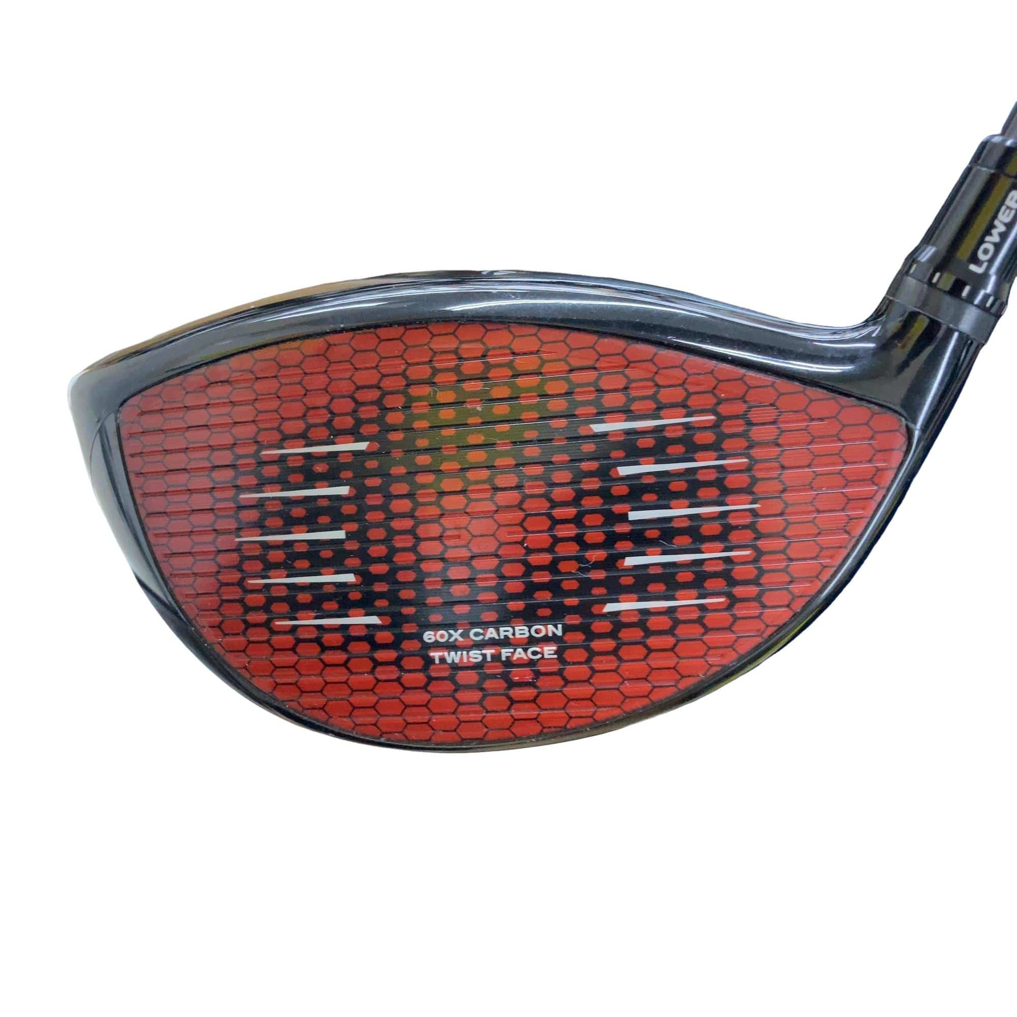 �r�s�d�`�k�s�g�@�P�O�D�T°