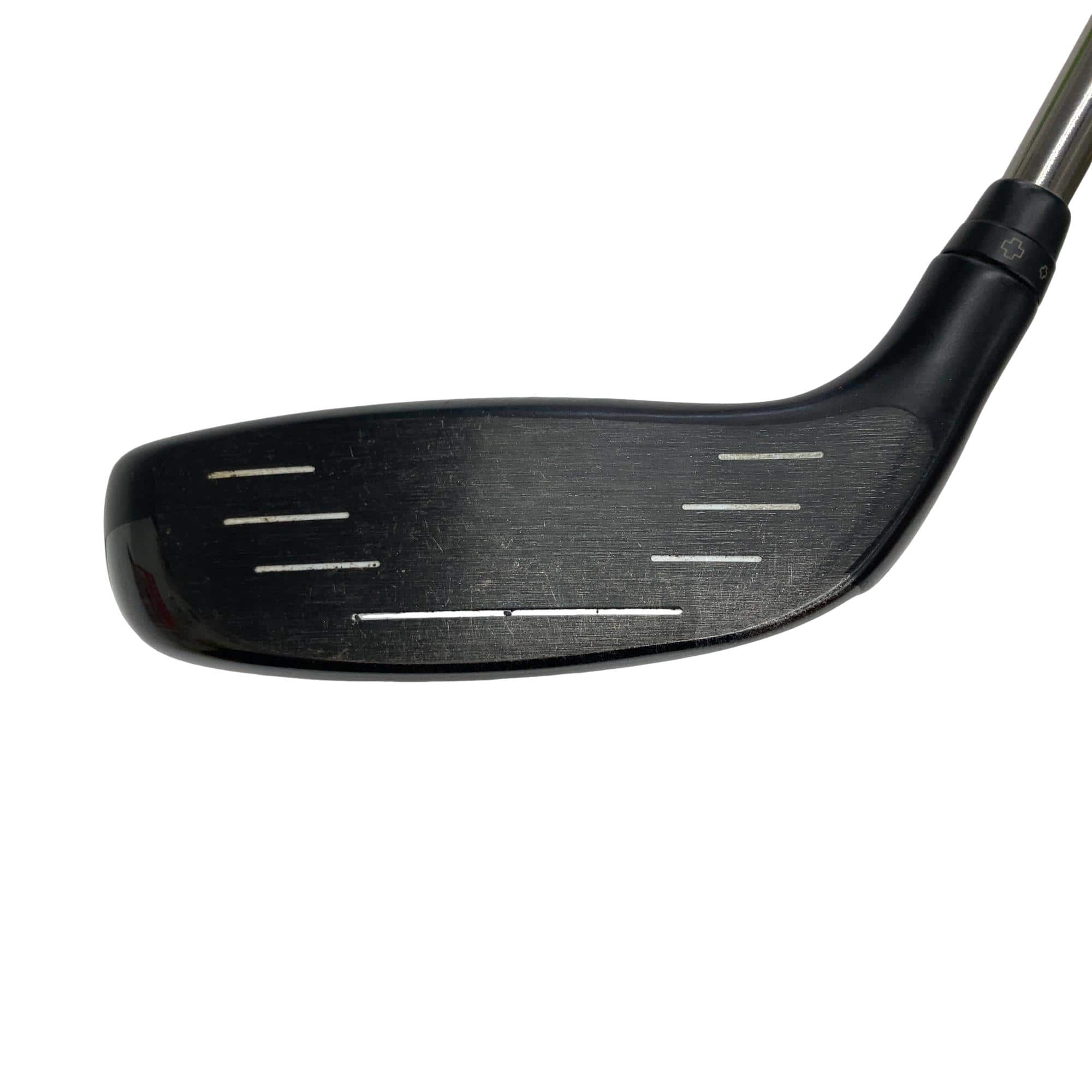 �f�S�Q�T�@�l�`�w�@�R�v�i�A�[�R�X�����j