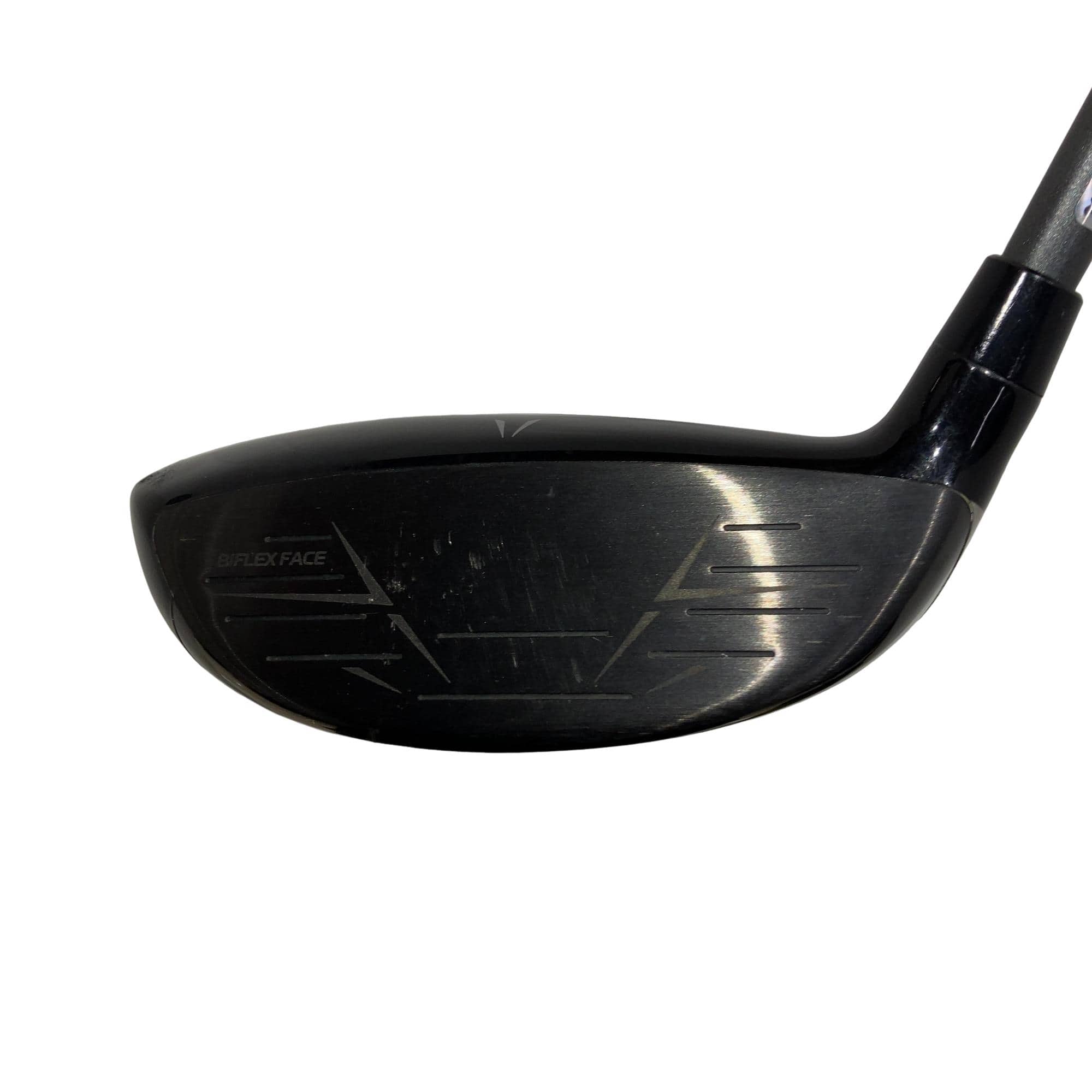 �w�w�h�n�i�Q�O�Q�S�j�@�������@�S�v