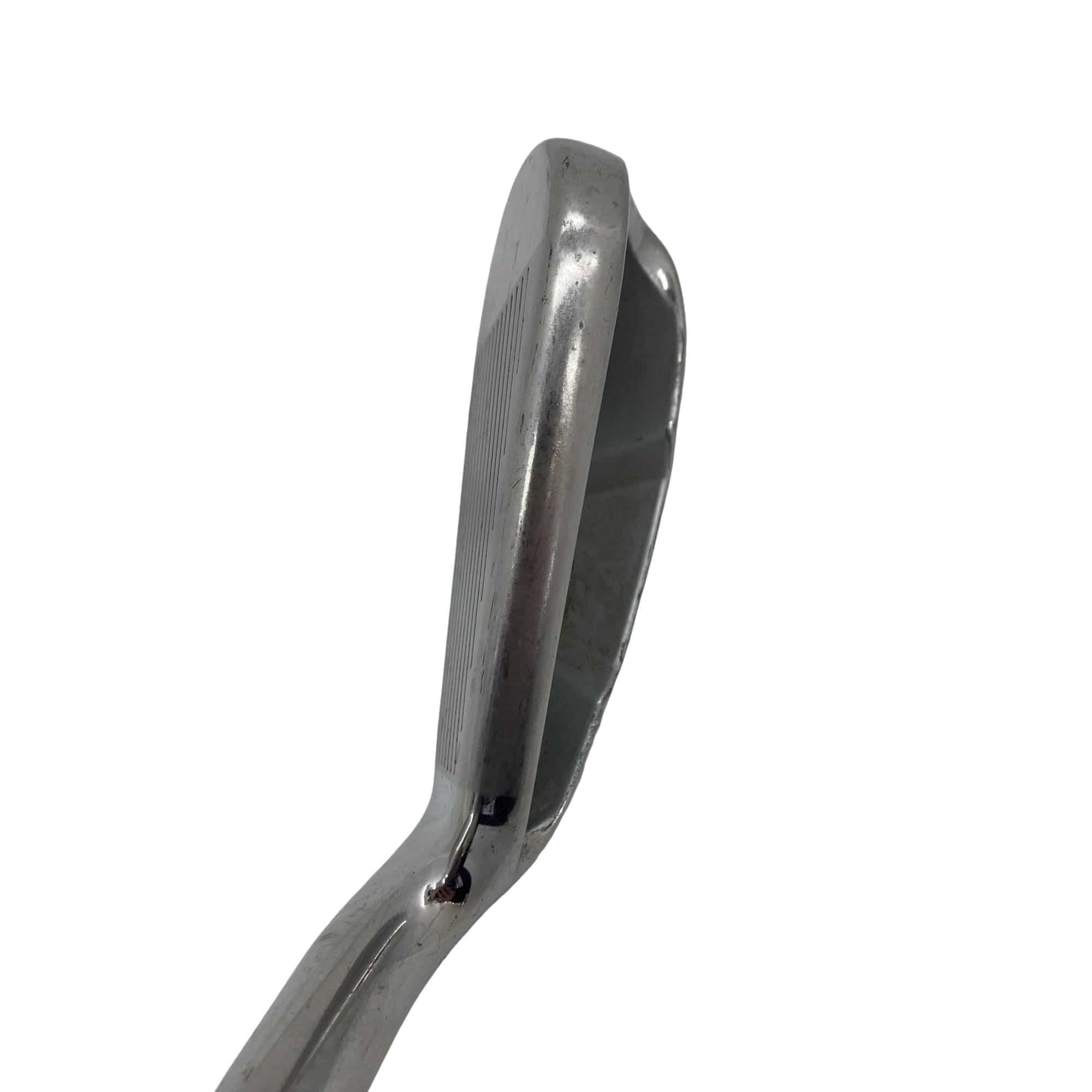 �a�t�q�m�d�q�@�o�k�t�r�@���T�@���f�B�[�X