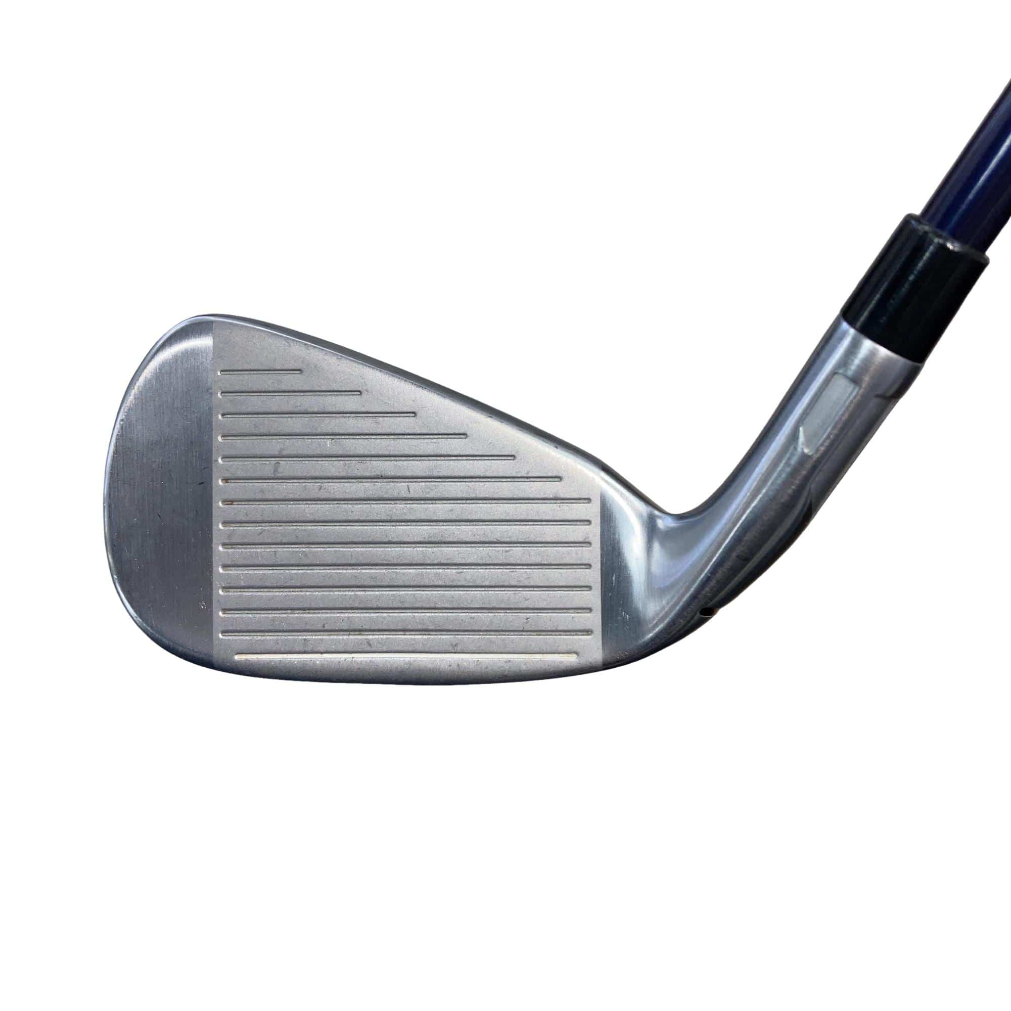 �p���@�@�V�r�i���{���F�U�{�Z�b�g�j