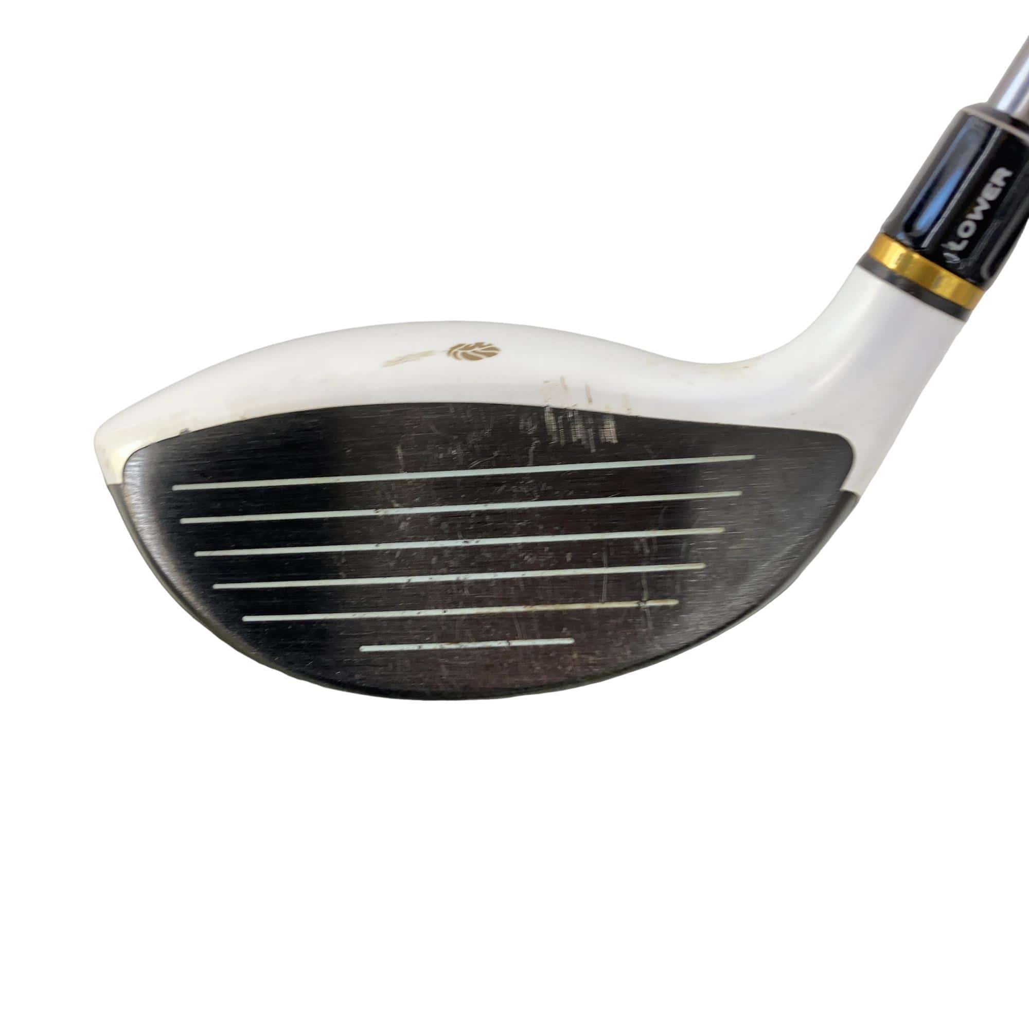 �f�k�n�h�q�d�@�R�v