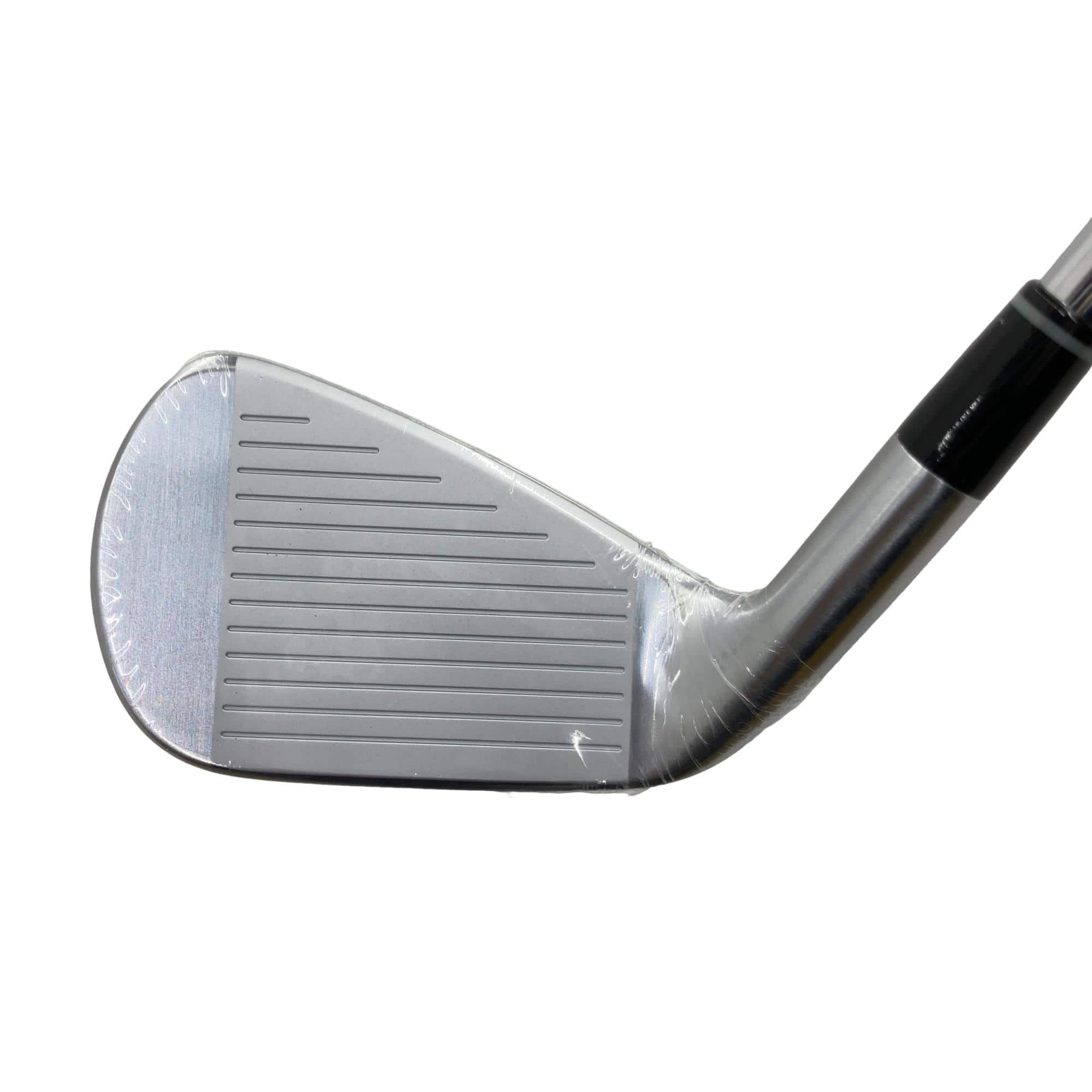 �s�a�|�T�@�e�n�q�f�d�c�i�Q�O�Q�R�j�@�T�r�i���{���F�T�{�Z�b�g�j