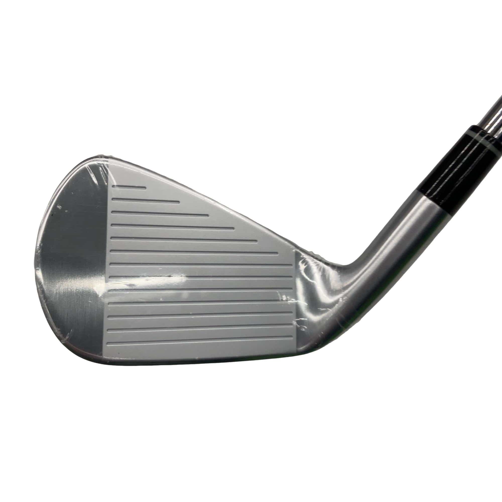 �s�a�|�T�@�e�n�q�f�d�c�i�Q�O�Q�R�j�@�T�r�i���{���F�T�{�Z�b�g�j