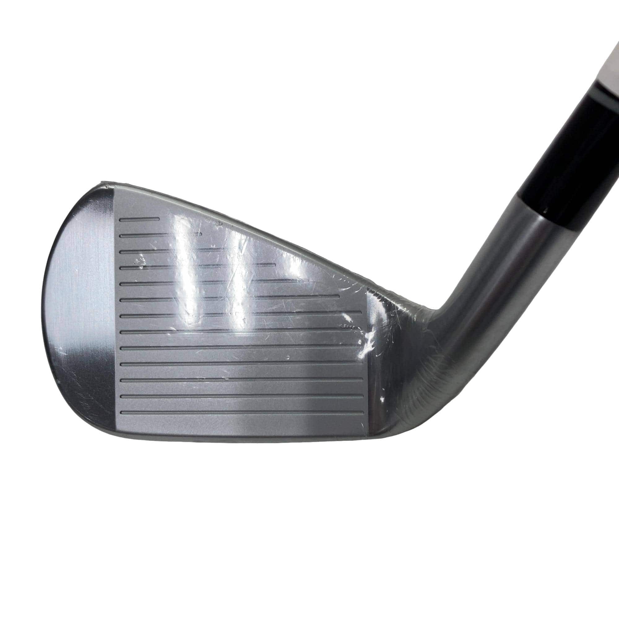 �s�a�|�T�@�e�n�q�f�d�c�i�Q�O�Q�R�j�@�T�r�i���{���F�T�{�Z�b�g�j