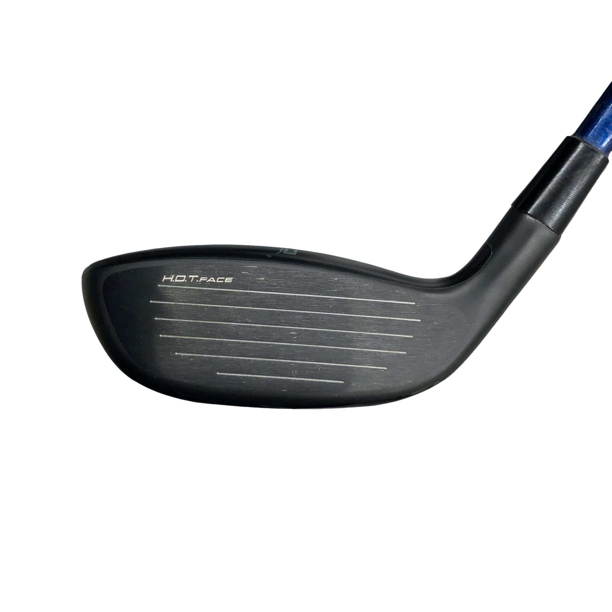 �j�h�m�f�@�k�s�c���@�t�R