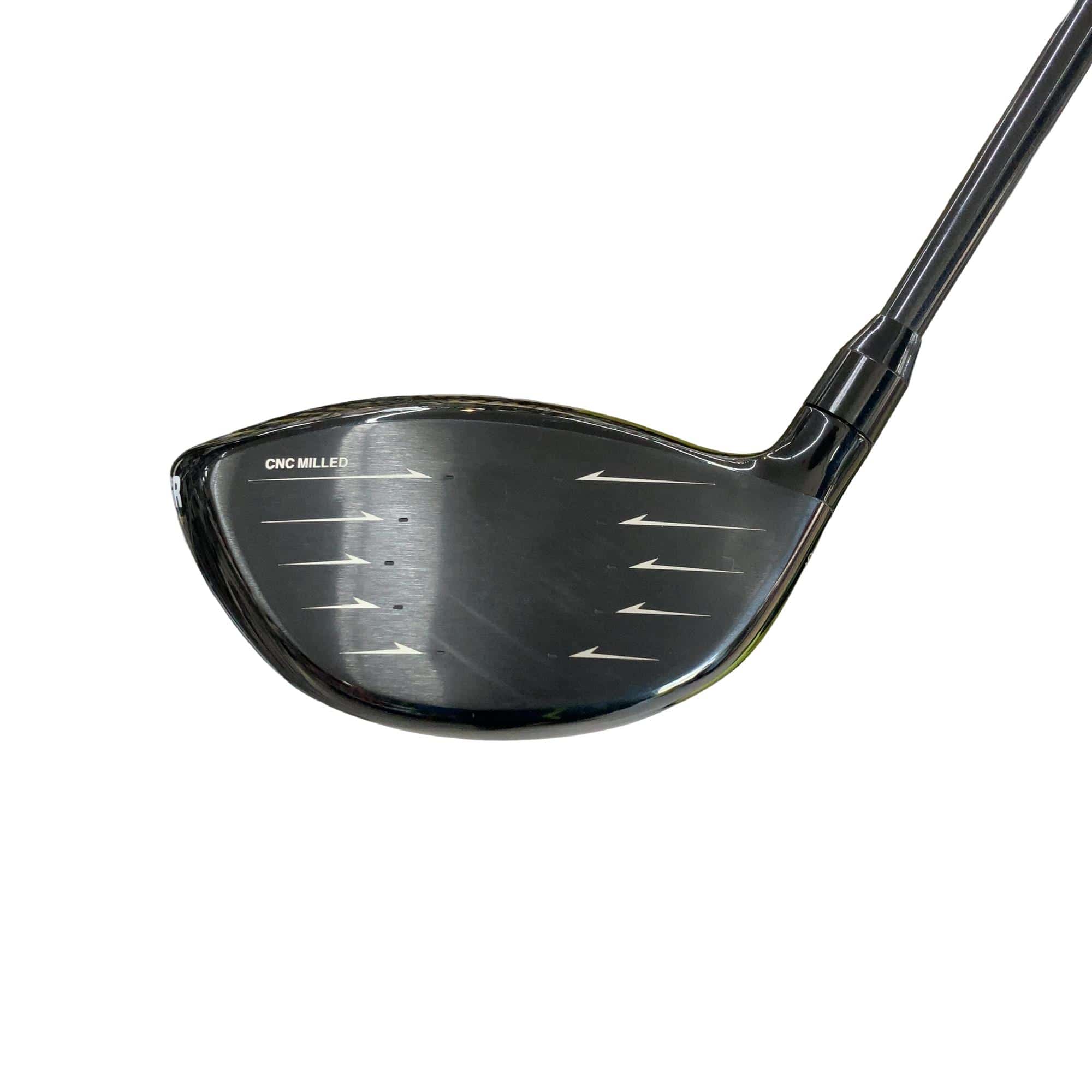 �q�r�@�i�t�r�s�i�Q�O�Q�Q�j�@�P�O�D�T°