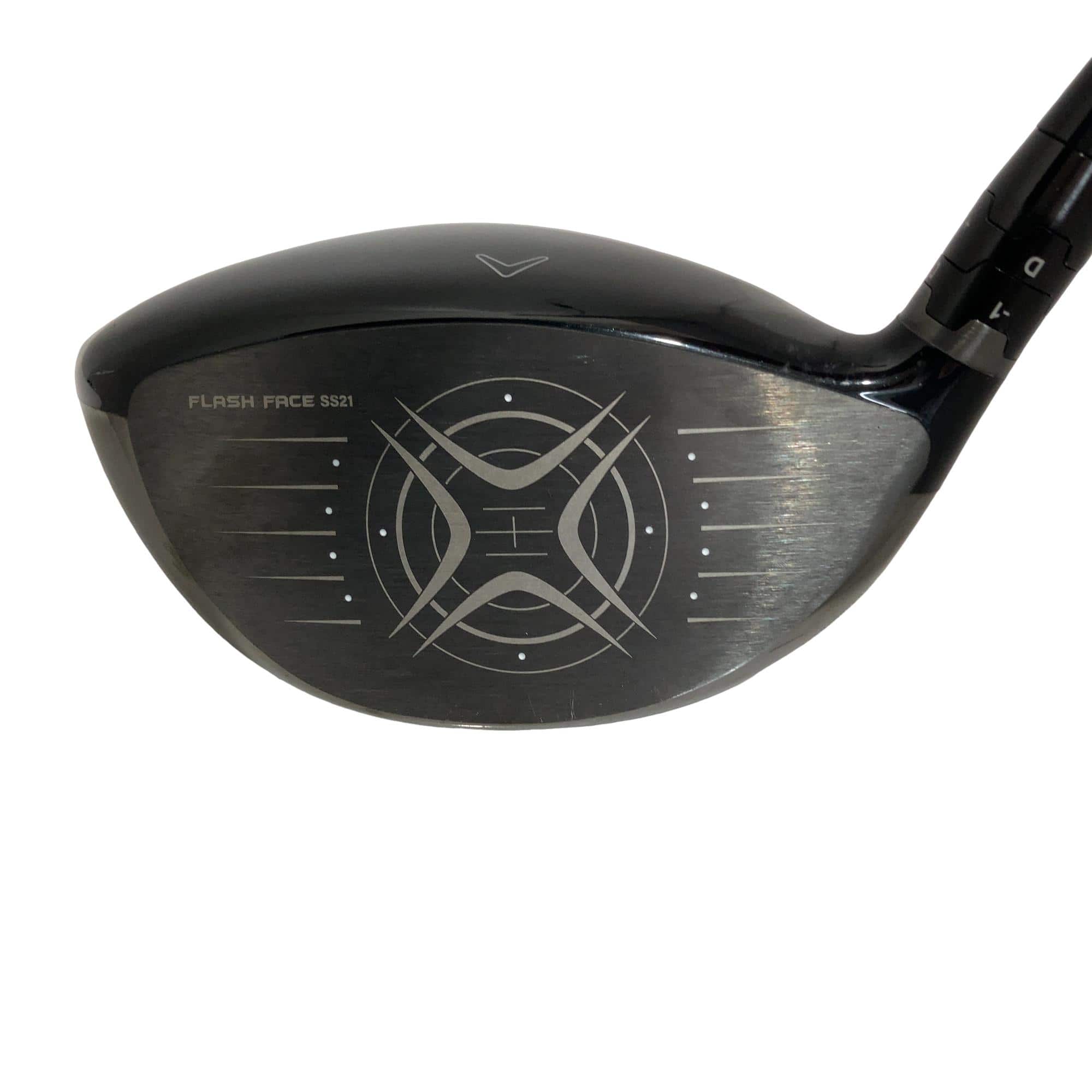 �d�o�h�b�@�r�o�d�d�c�@�@�X°