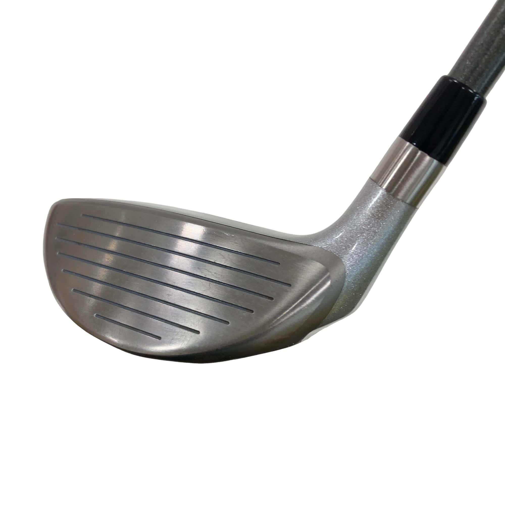 �r�t�q�d�@�c�c�@�l�h�@�t�T