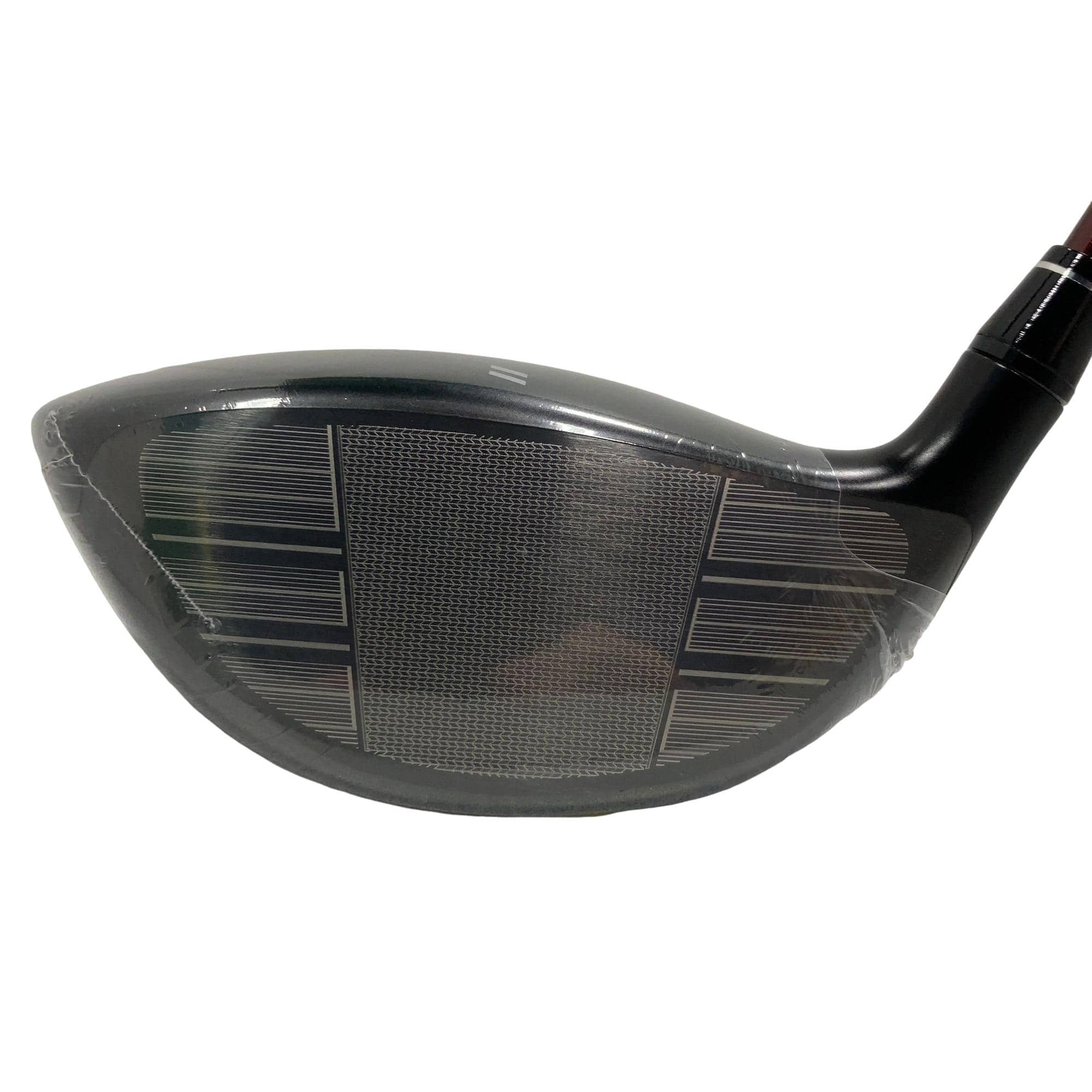 sntq@vnqkc@svVUV@l`w@PODT°