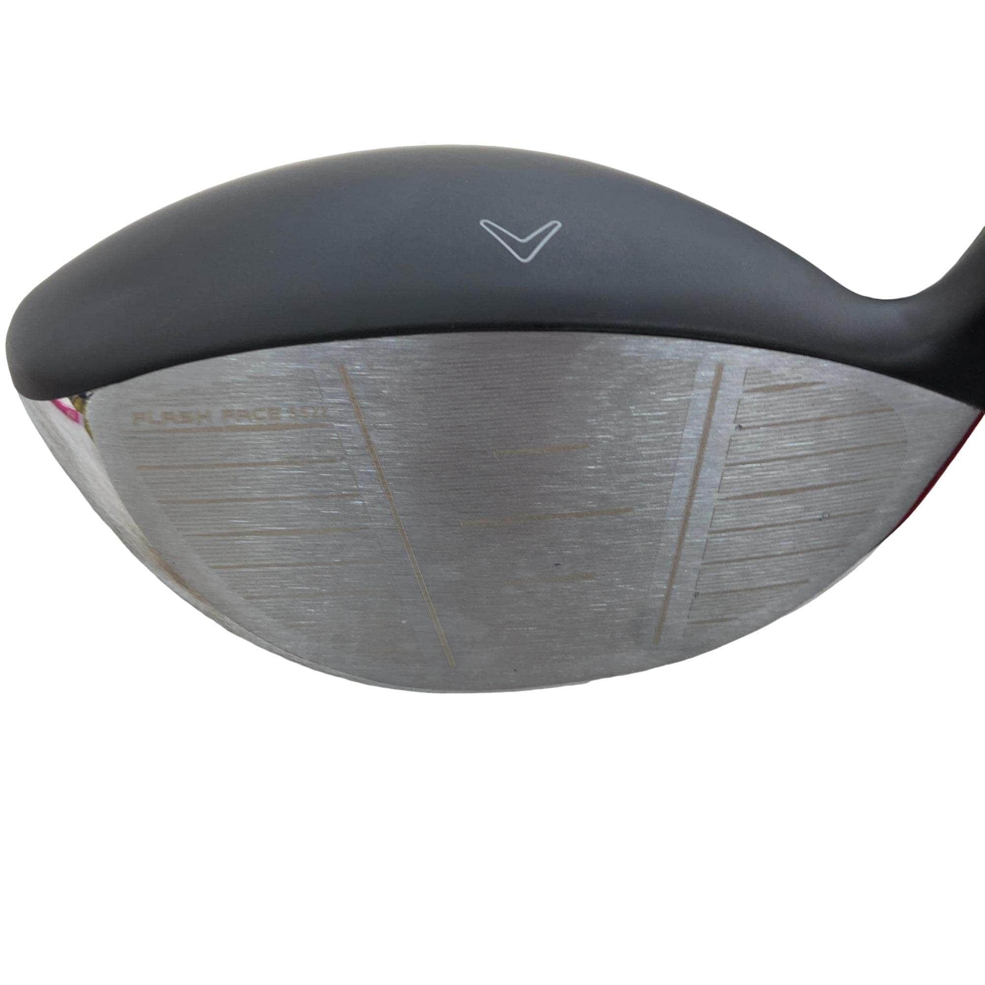 �q�n�f�t�d�@�r�s�@�l�`�w�@�e�`�r�s�@�@�X�D�T°