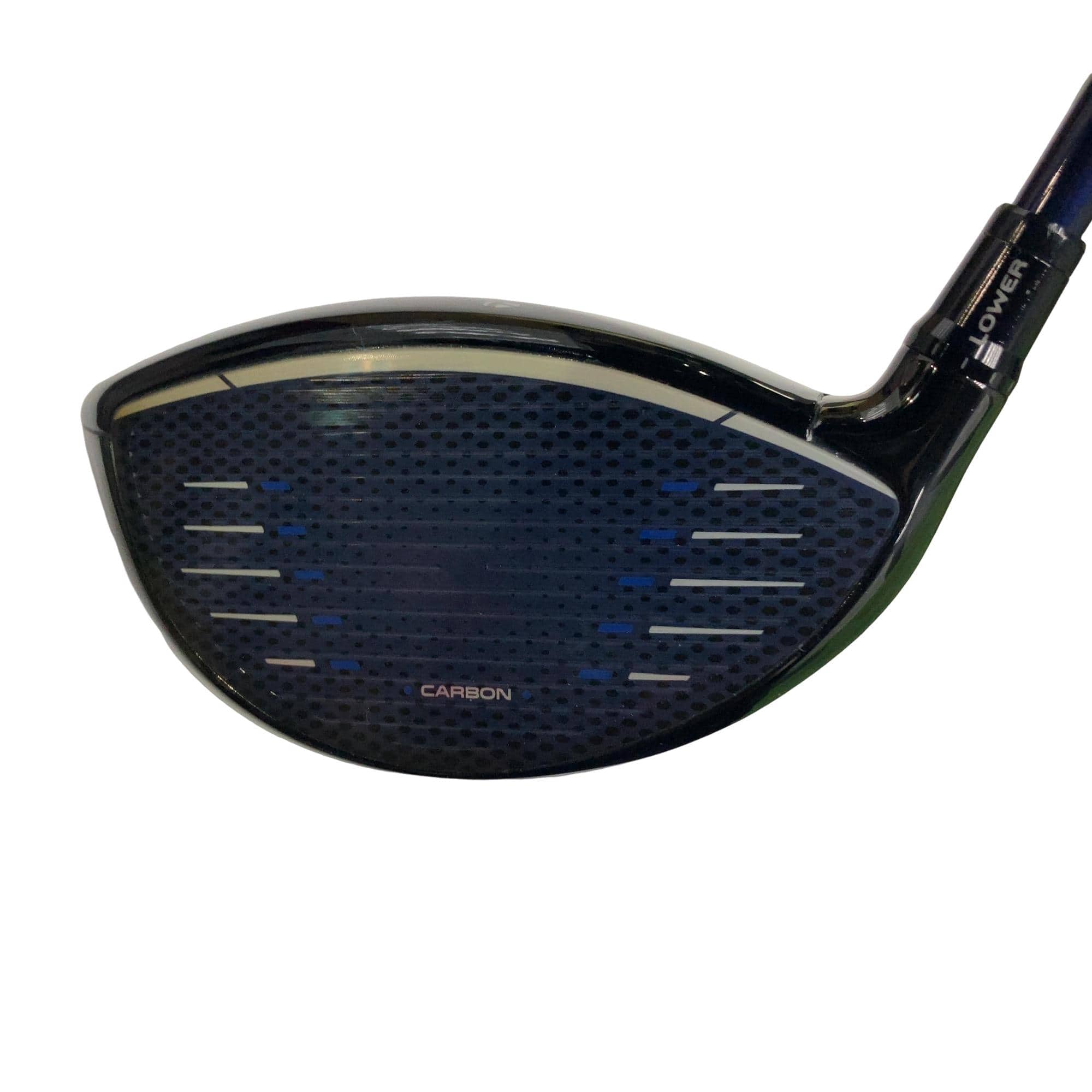 �p���P�O�@�k�r�@�P�O�D�T°