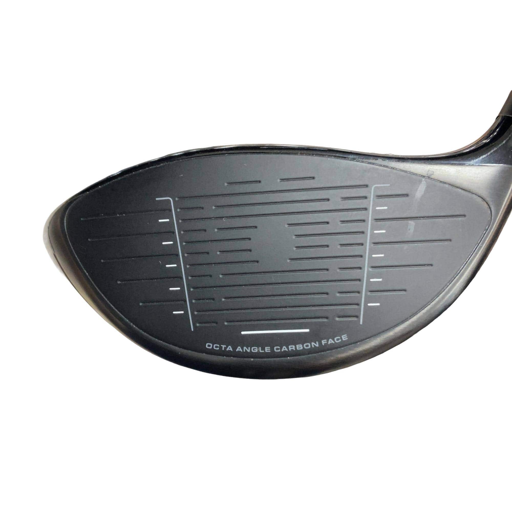 �������������@�c�q�h�u�d�r�s�`�q�@�s�x�o�d�^�c�i�Q�O�Q�T�j�@�P�O�D�T°