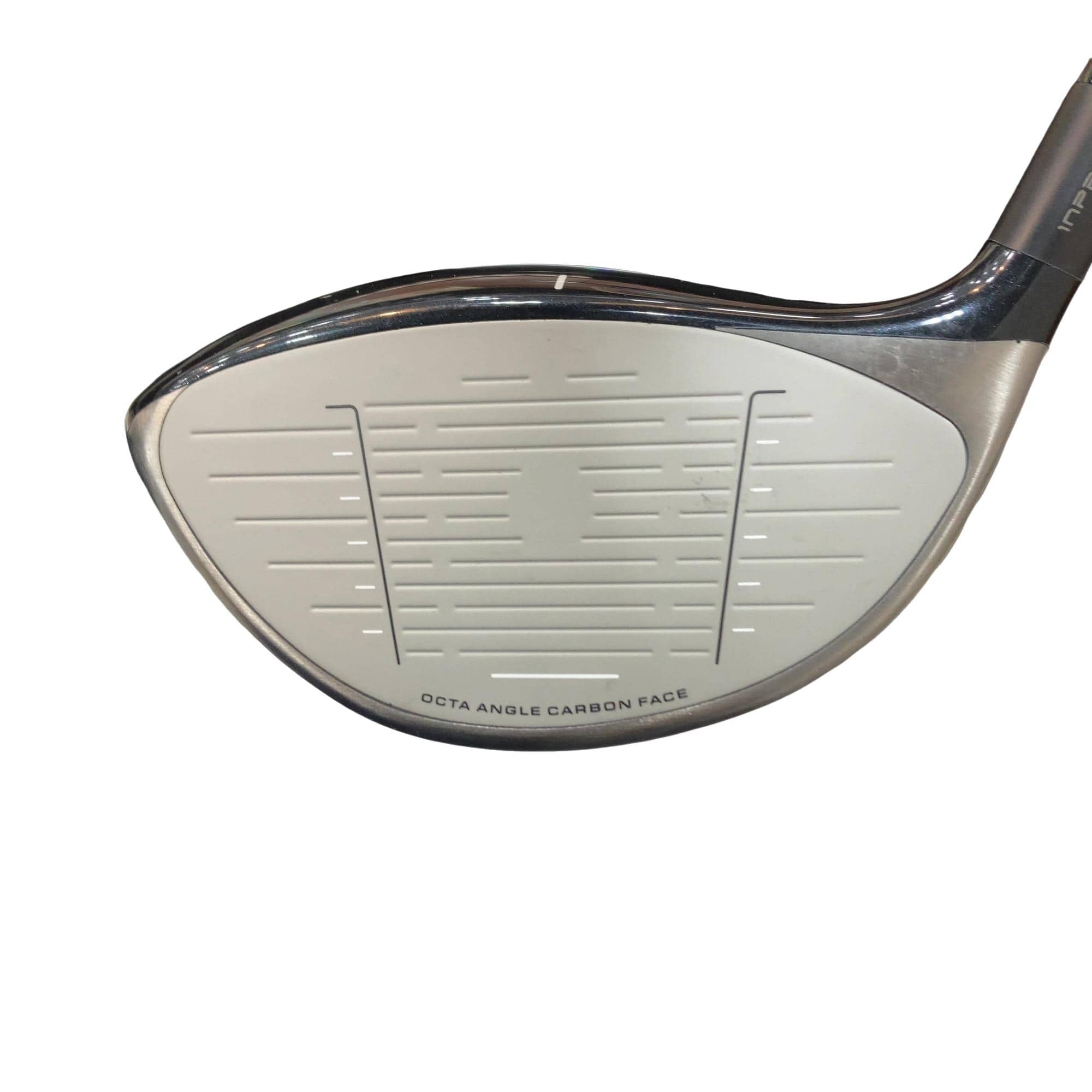 �������������@�c�q�h�u�d�r�s�`�q�i�Q�O�Q�T�j�@�P�Q�D�T°�@���f�B�[�X