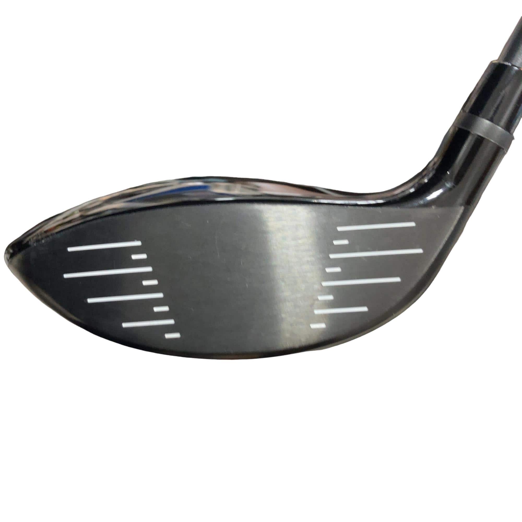 �������������@�c�q�h�u�d�r�s�`�q�i�Q�O�Q�T�j�@�T�v