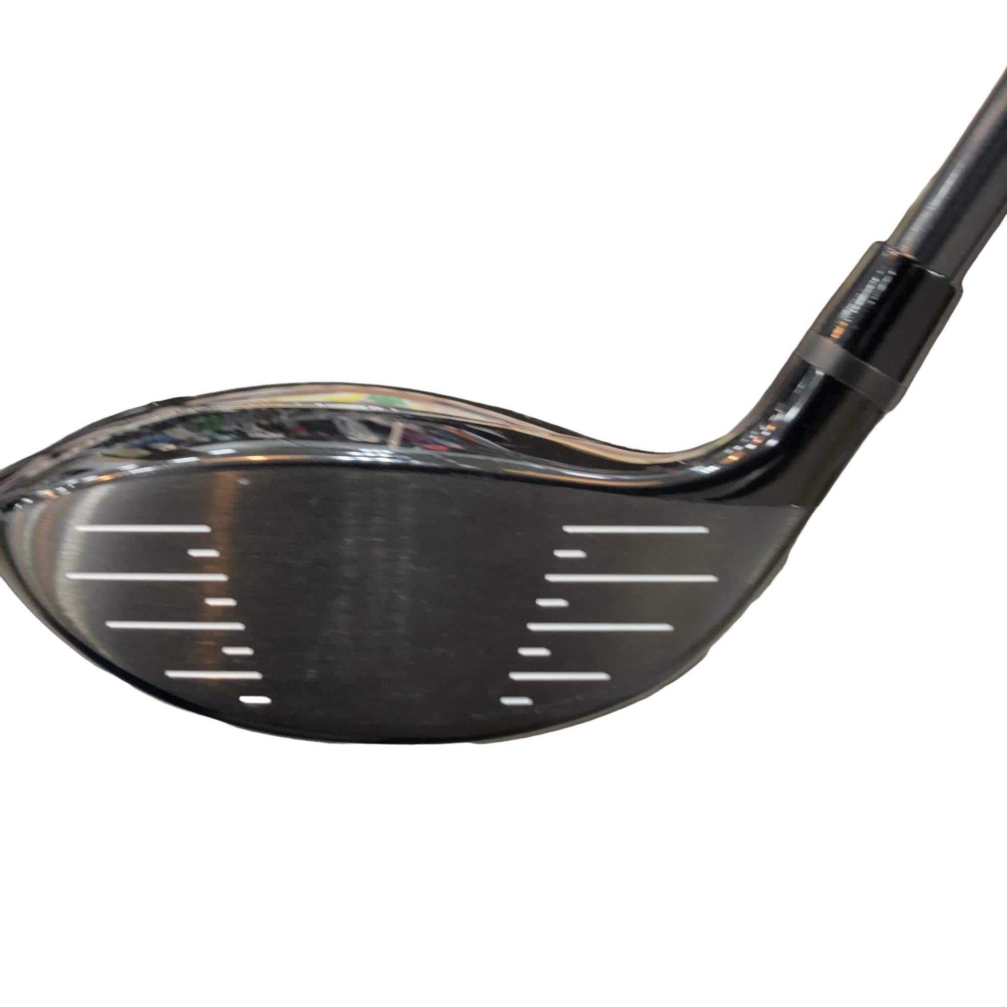 �������������@�c�q�h�u�d�r�s�`�q�i�Q�O�Q�T�j�@�T�v