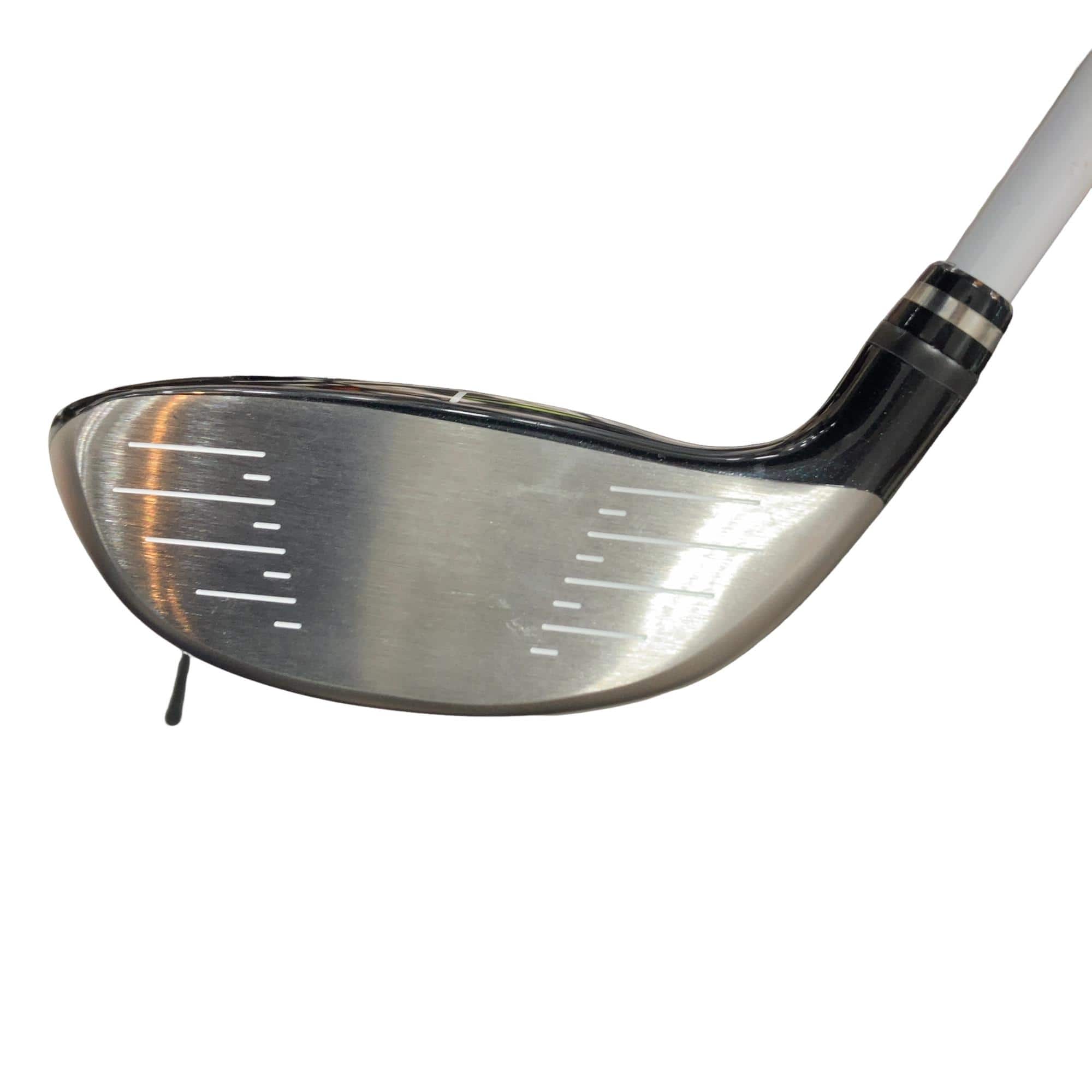 �������������@�c�q�h�u�d�r�s�`�q�i�Q�O�Q�T�j�@�T�v�@���f�B�[�X