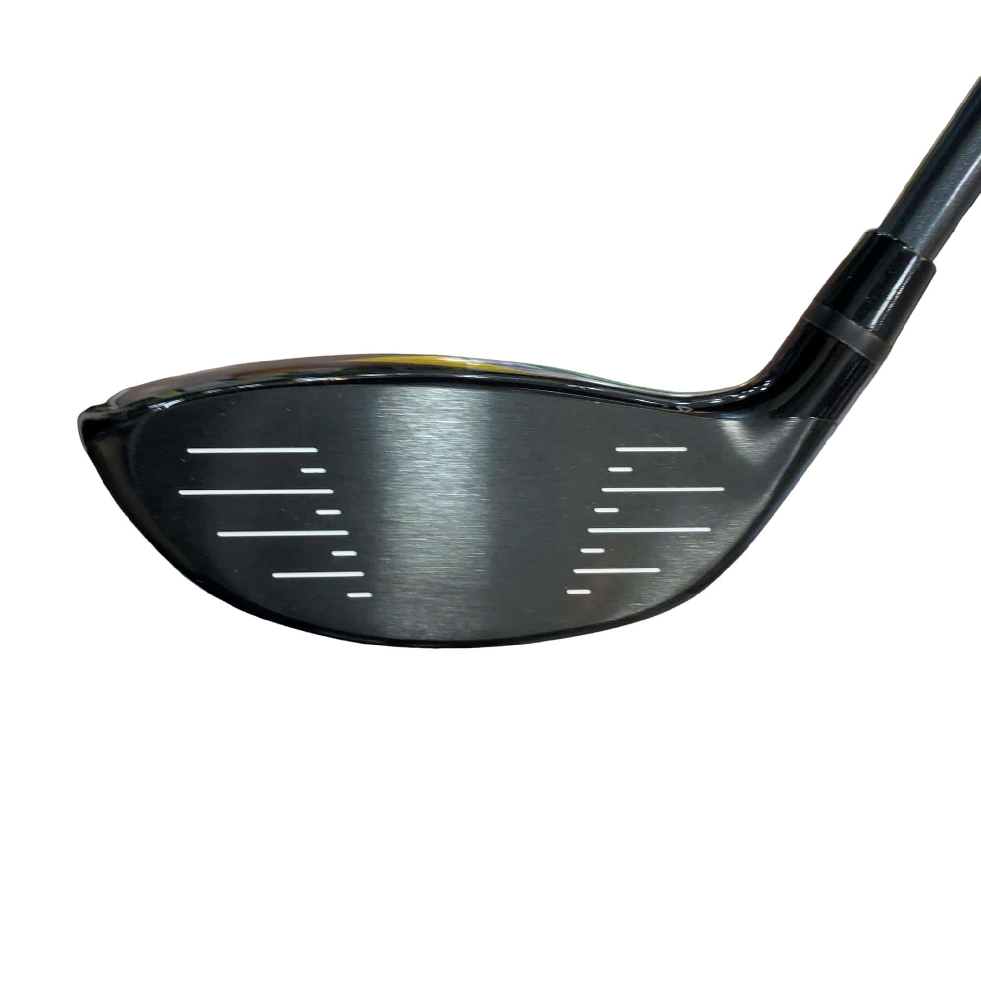 �������������@�c�q�h�u�d�r�s�`�q�i�Q�O�Q�T�j�@�t�T