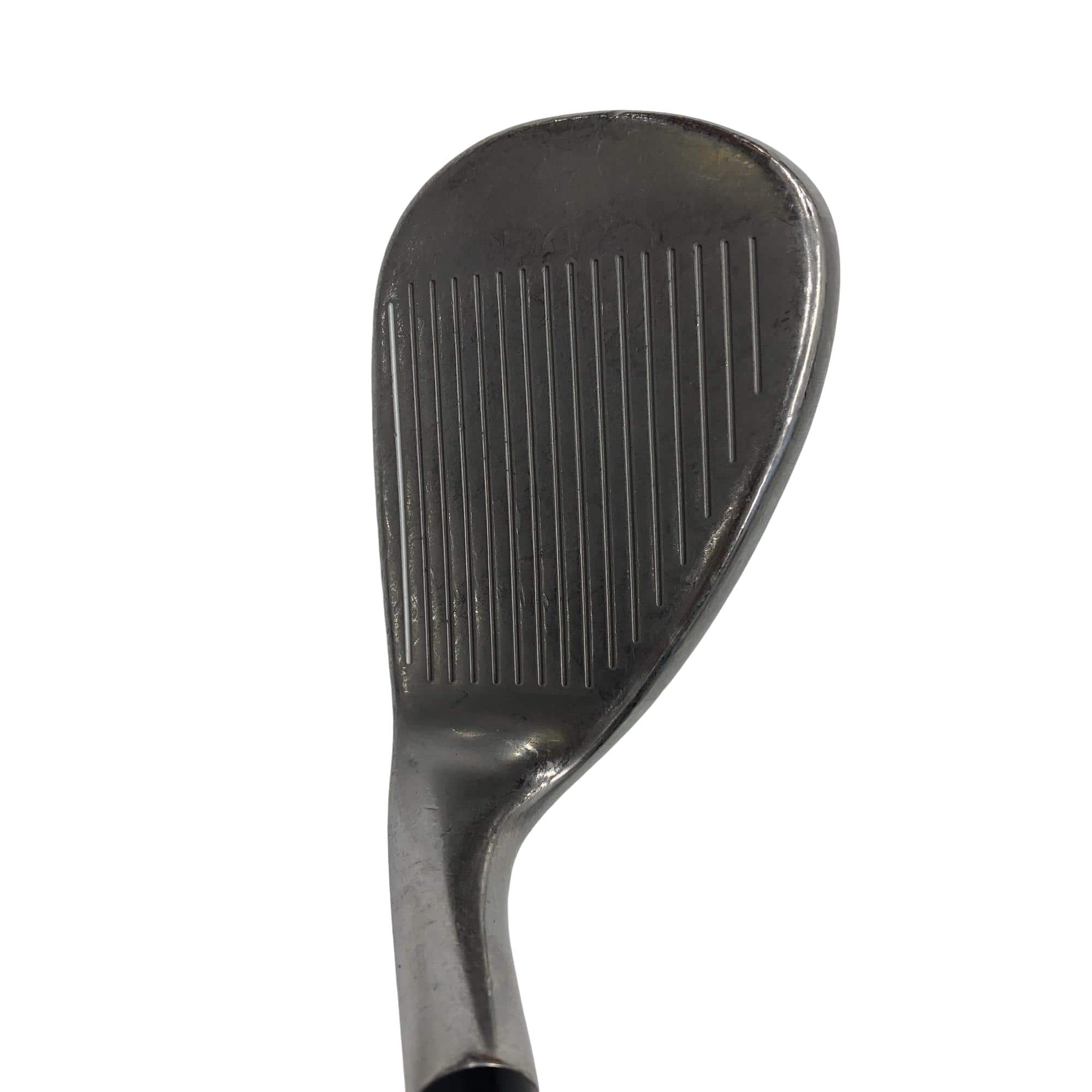 �r�s�d�`�k�s�g�@�r�v