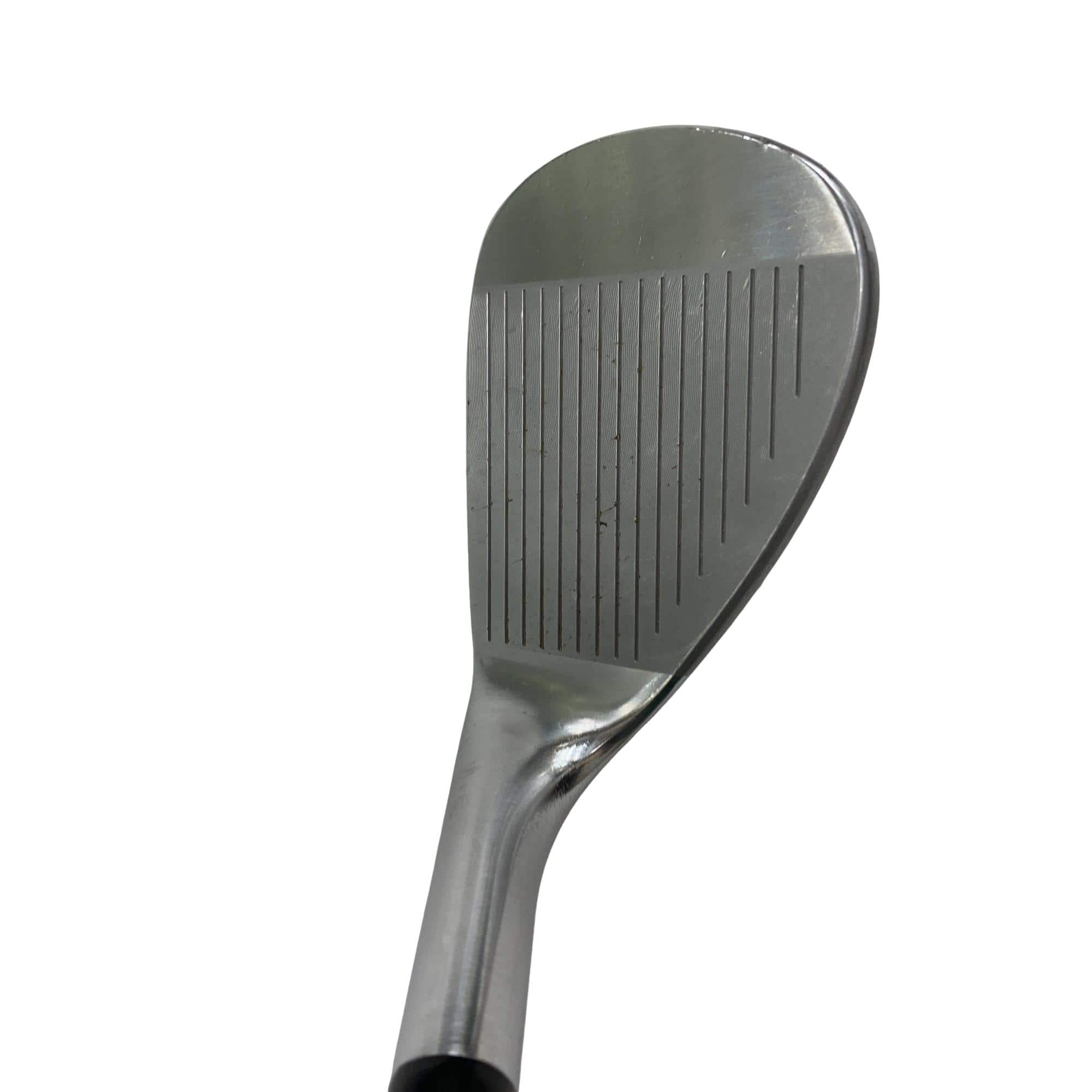 �`�q�s�h�r�`�m�@���b�L�@�T�W°�c�q