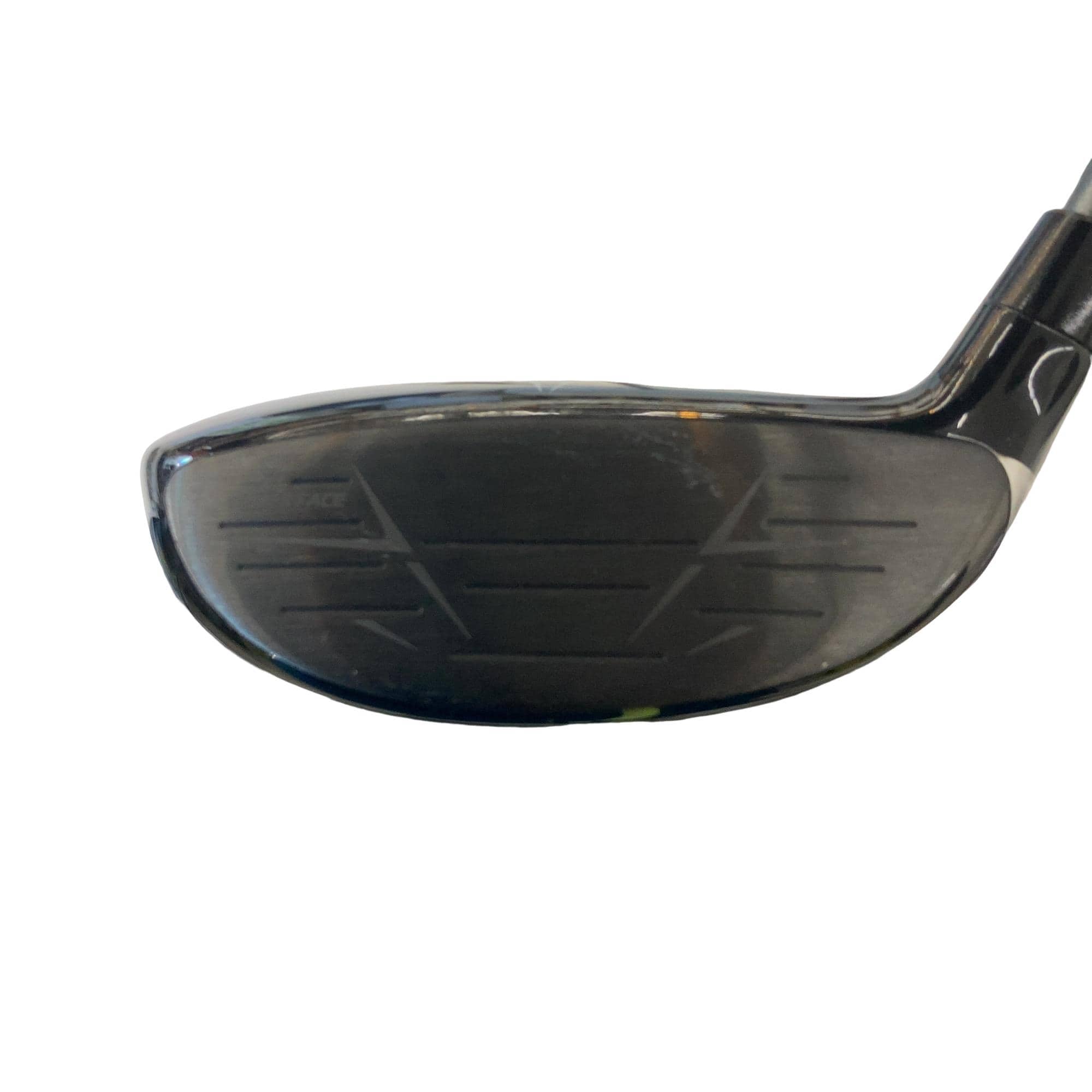 �w�w�h�n�i�Q�O�Q�S�j�@�������@�T�v