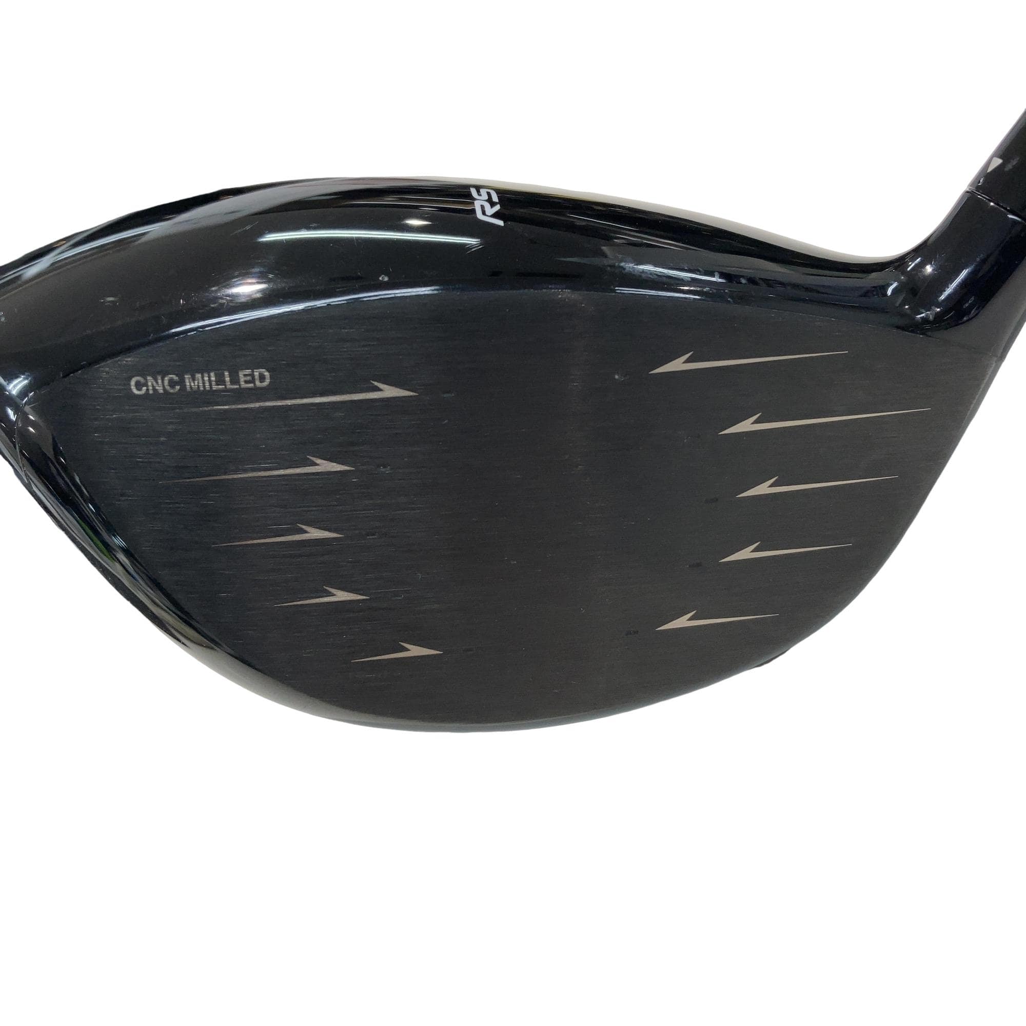 qr@e@itrsiQOQQj@PODT°