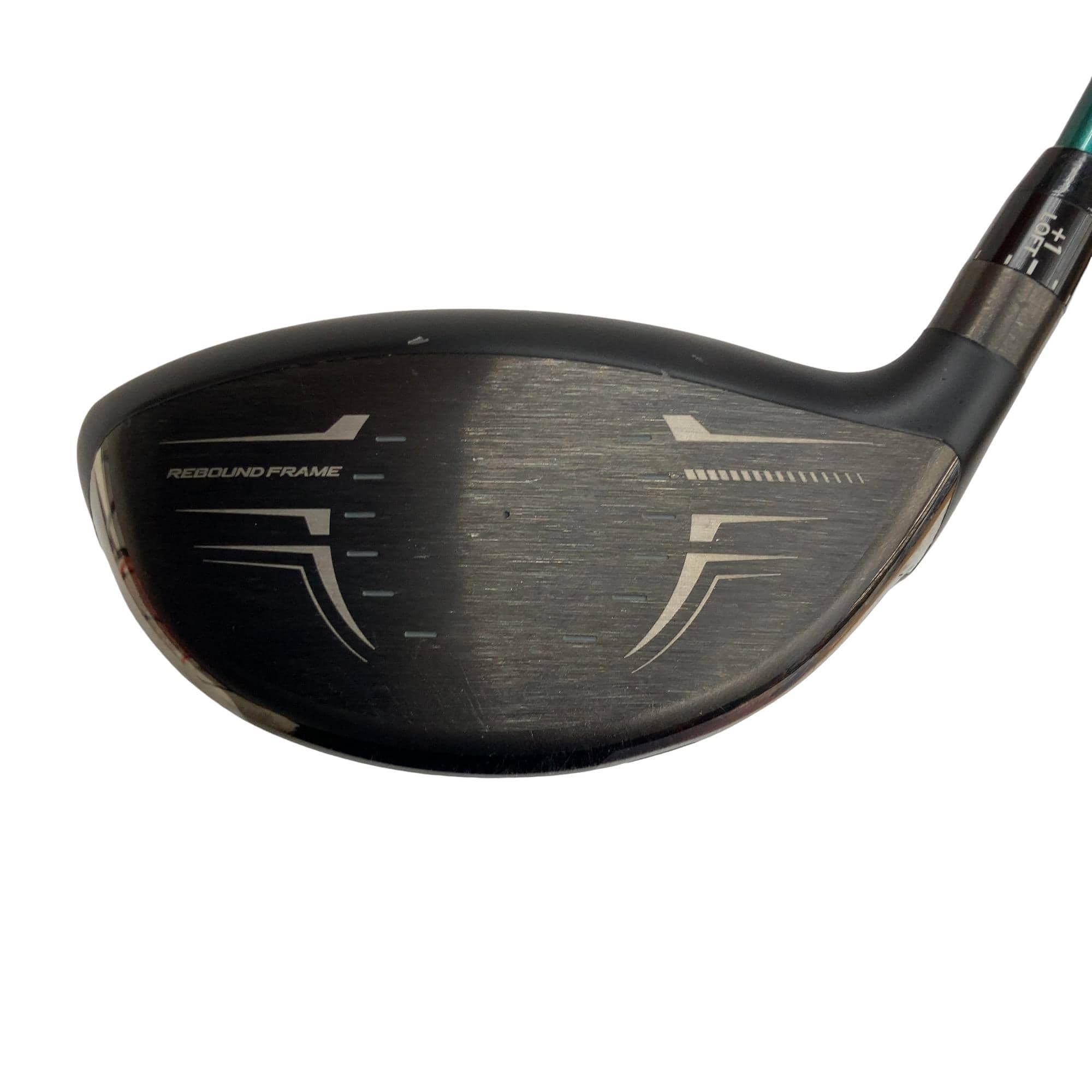 �r�q�h�w�n�m�@�y�w�T�@�l���@�h�h�@�@�X�D�T°