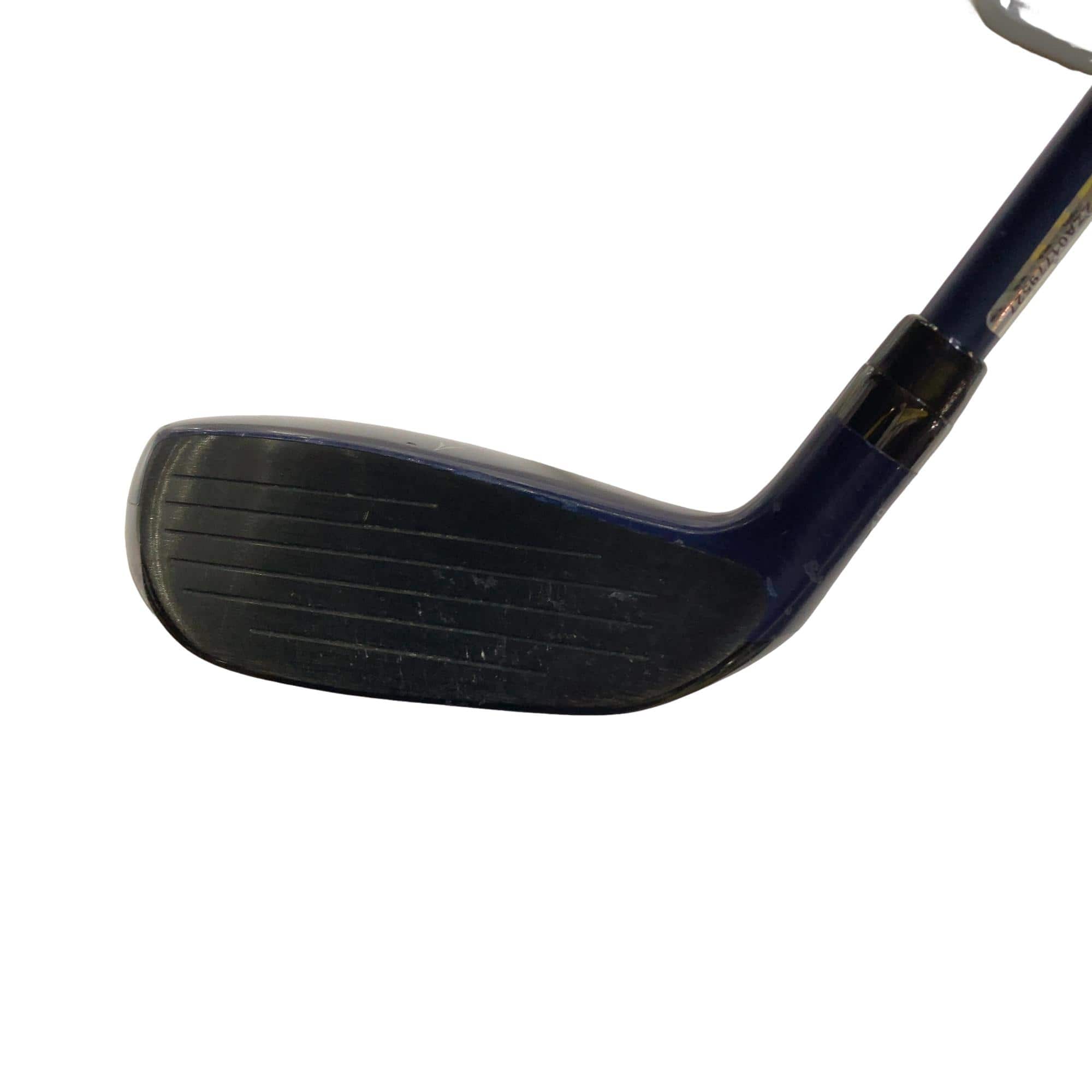 �o�n�v�d�q�@�s�n�q�m�`�c�n�@�t�e�n�@�S�S�@���f�B�[�X