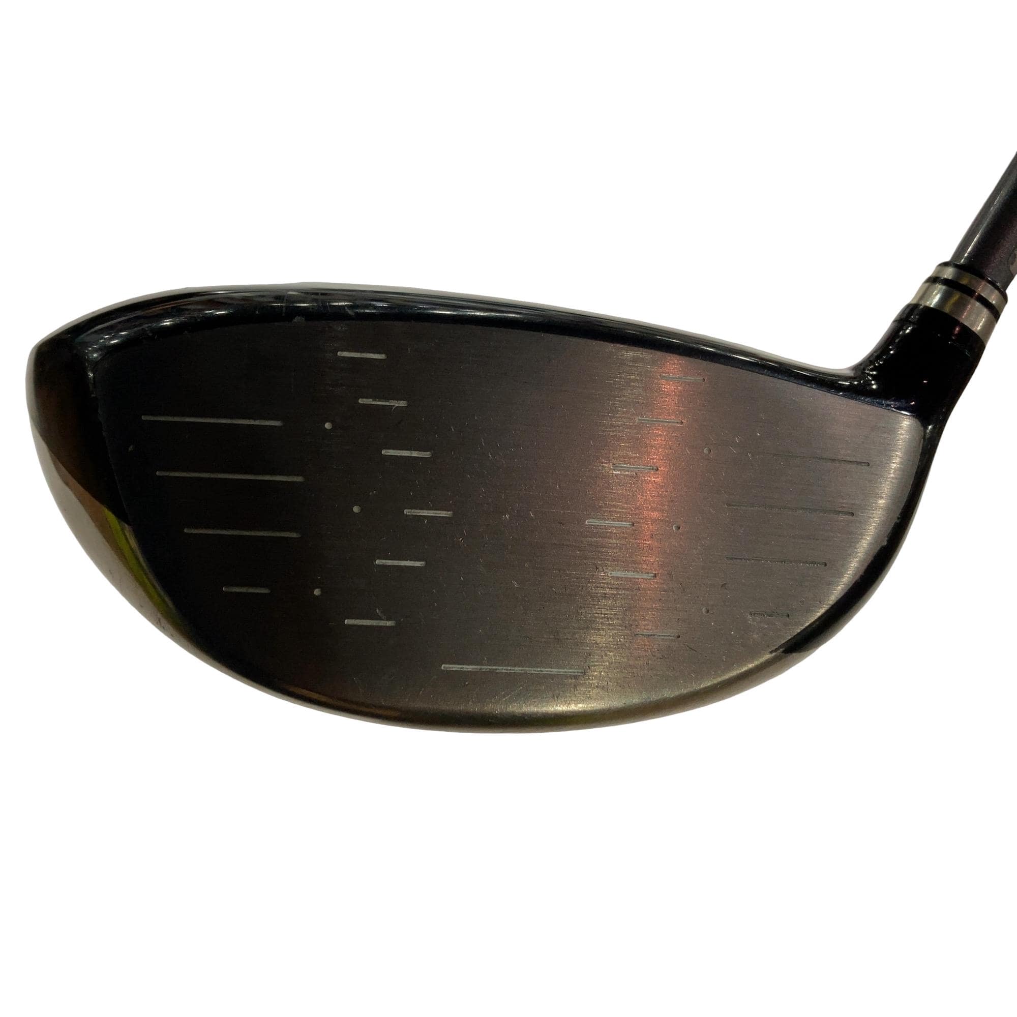 �w�w�h�n�i�Q�O�P�Q�j�@�P�O�D�T°