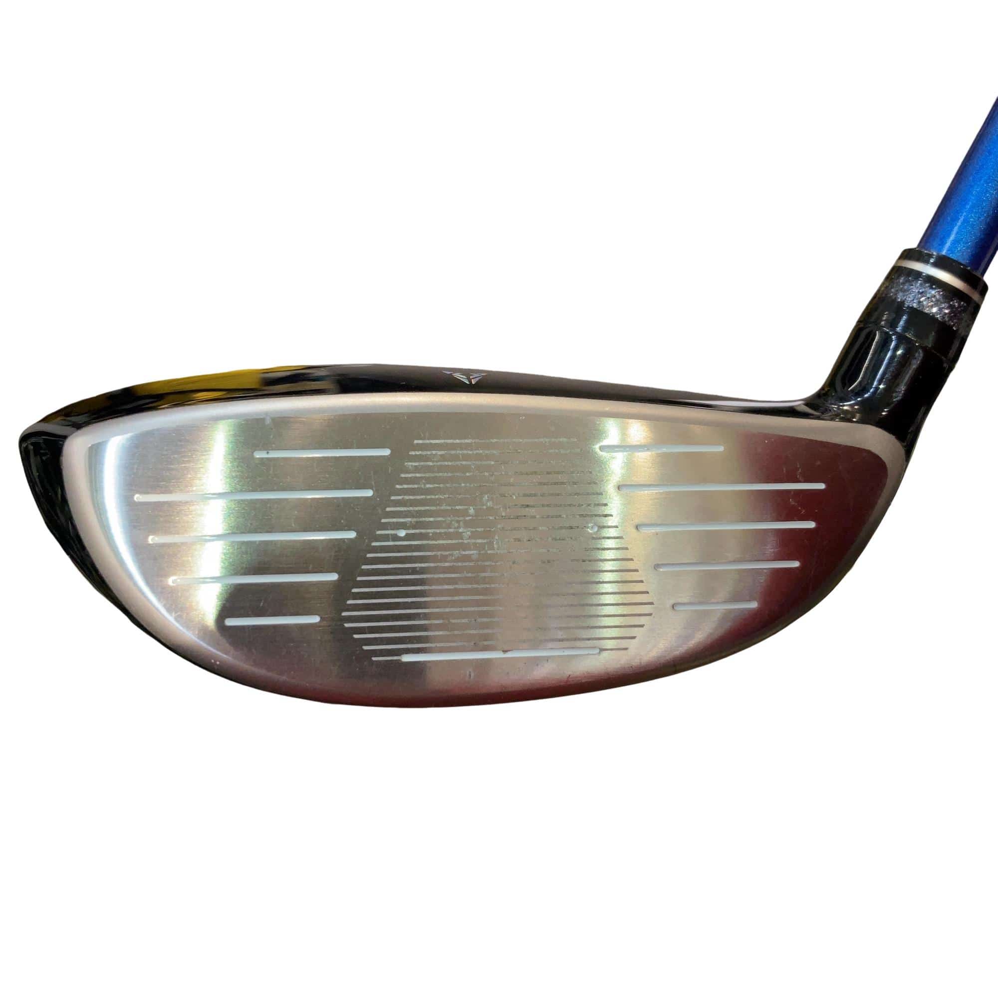 �w�w�h�n�i�Q�O�Q�O�j�@�R�v