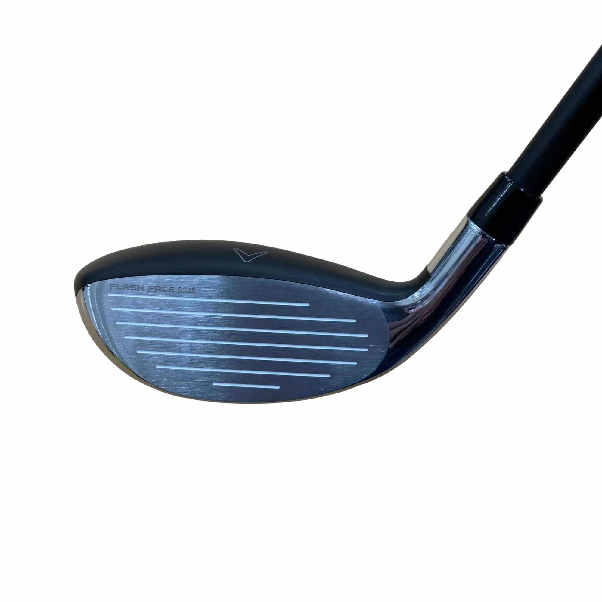 �q�n�f�t�d�@�r�s�@�l�`�w�@�e�`�r�s�@�t�S