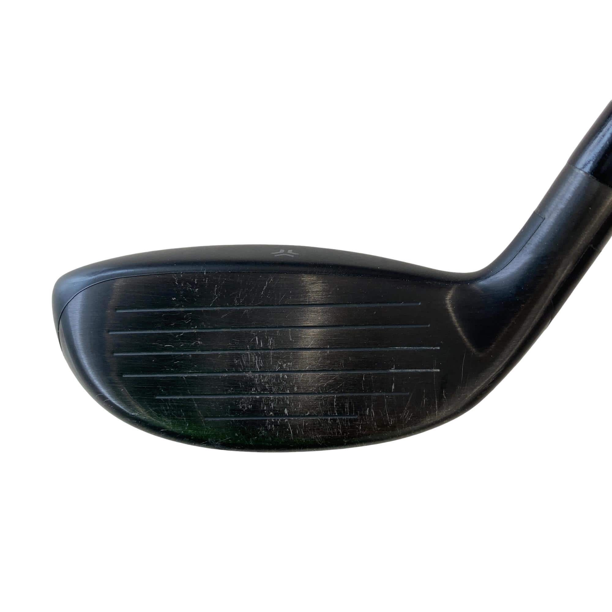 �r�q�h�w�n�m�@�y�w�@�l���@�h�h�@�g�x�a�q�h�c�@�g�T