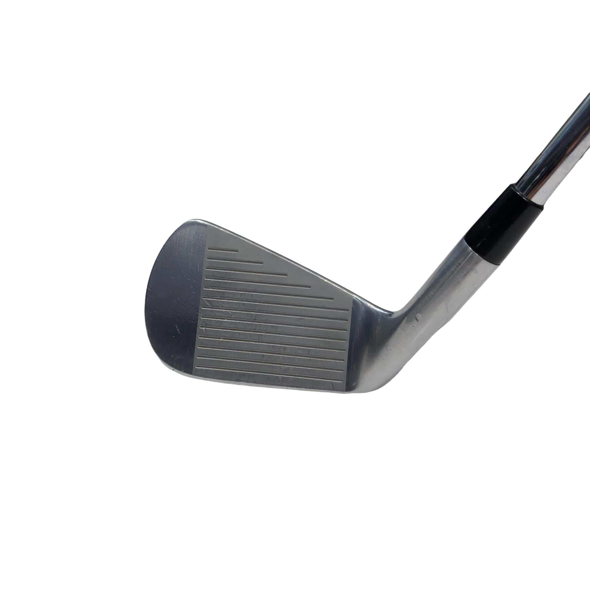 mdwfdm@ls|enqfdc@Uri{FU{Zbgj